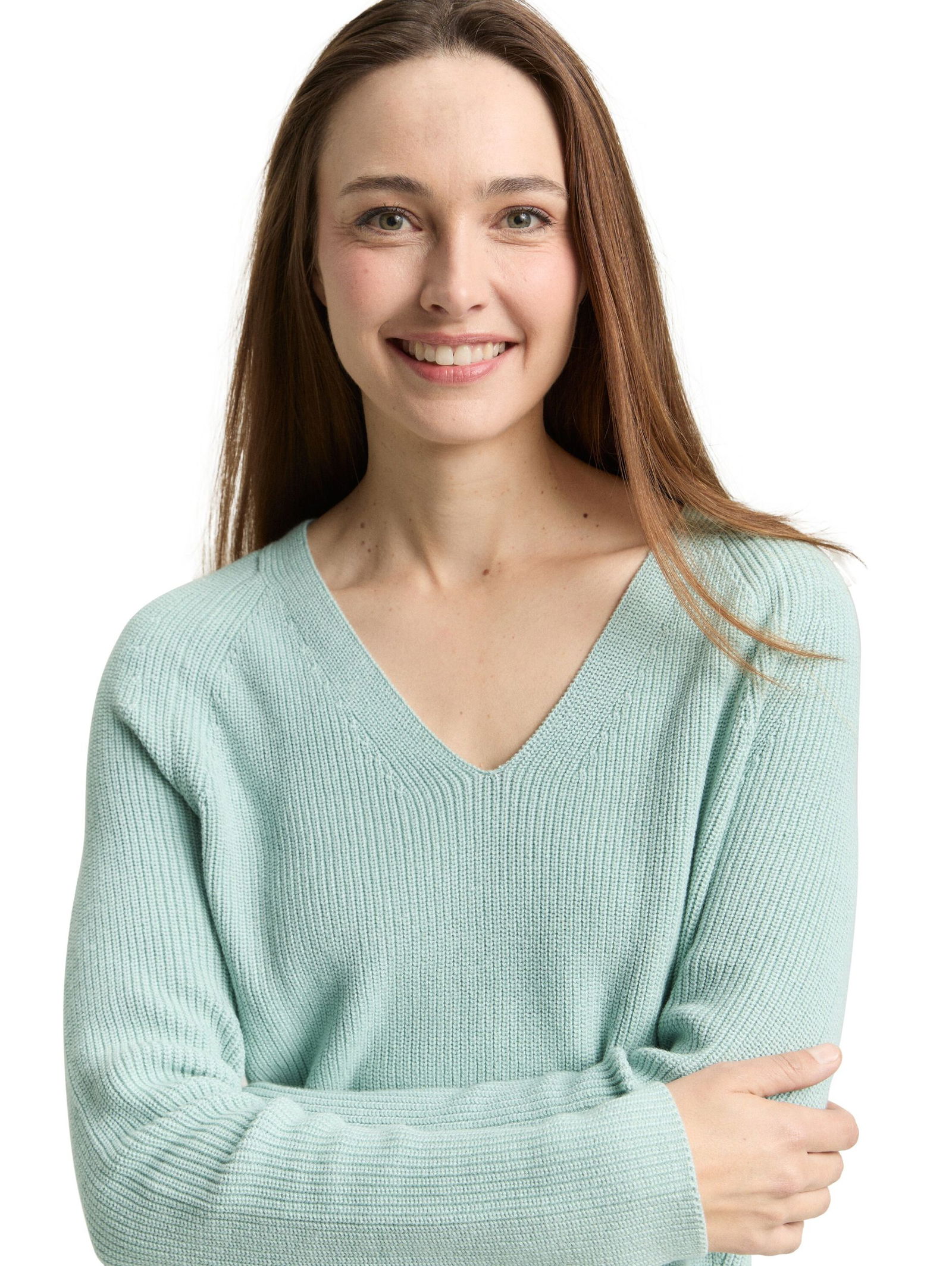 Tom Tailor |  Tom Tailor Pullover  | XL