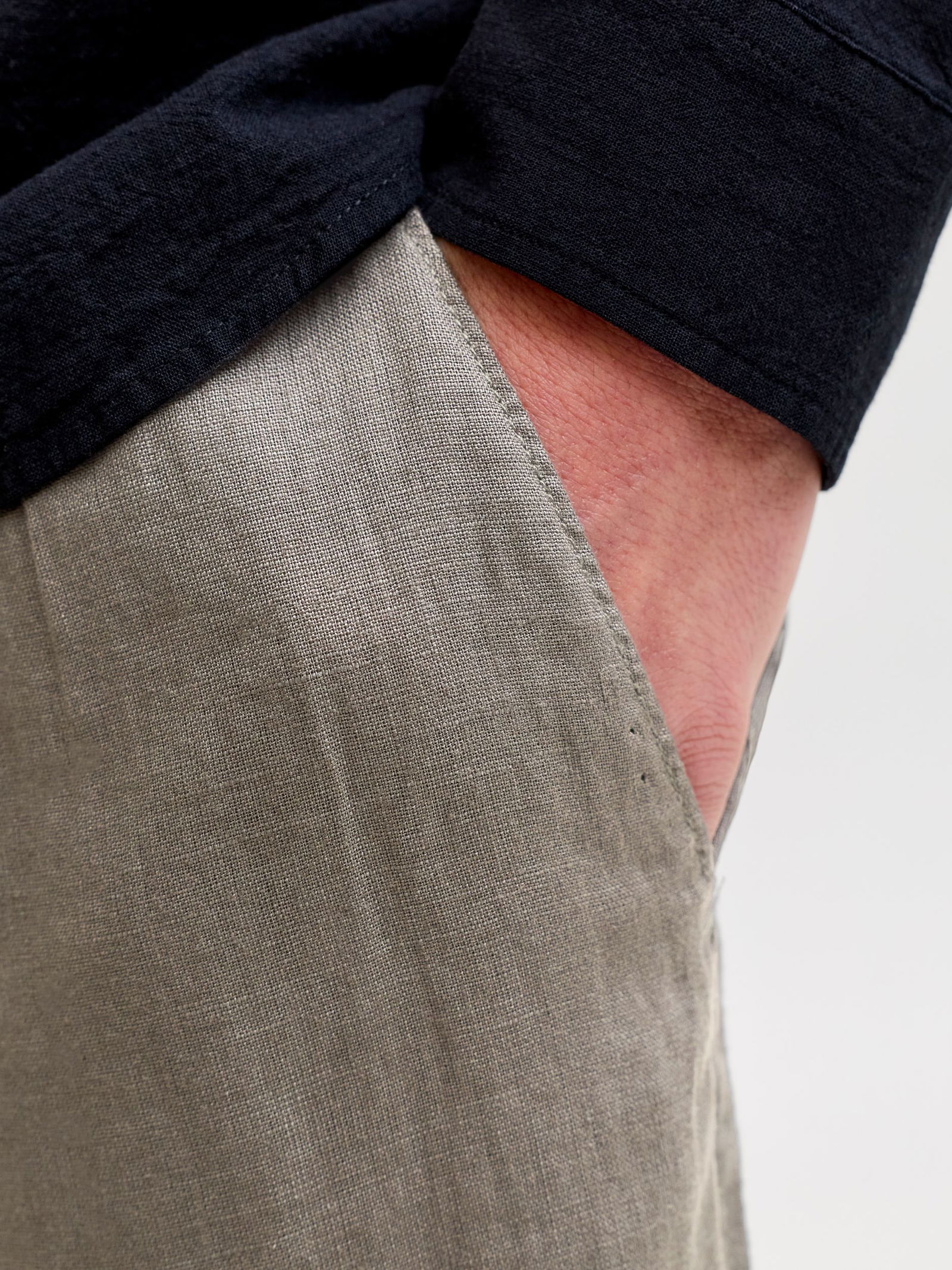 Jack&Jones |  Jack&Jones Chino  | S