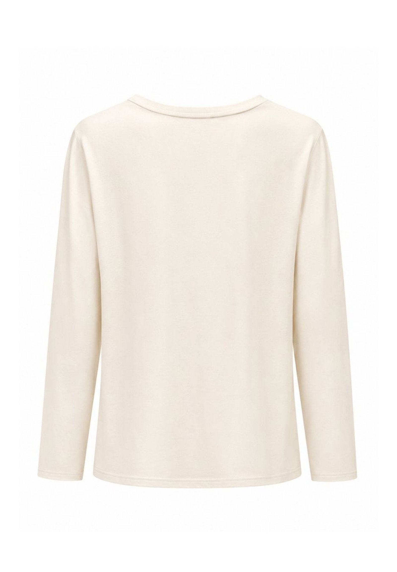 Frank Walder Longsleeve #2