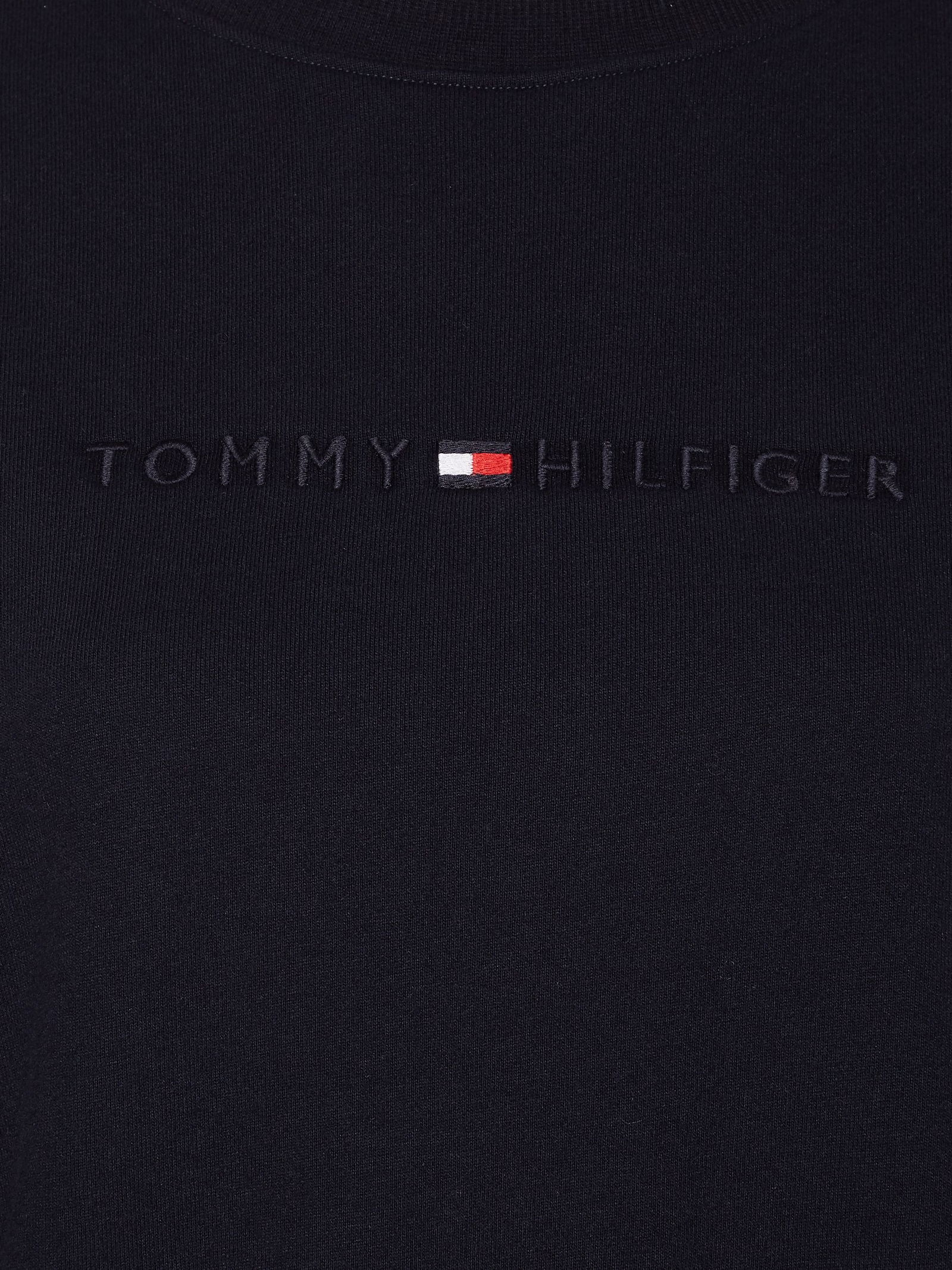 Tommy Hilfiger Slip