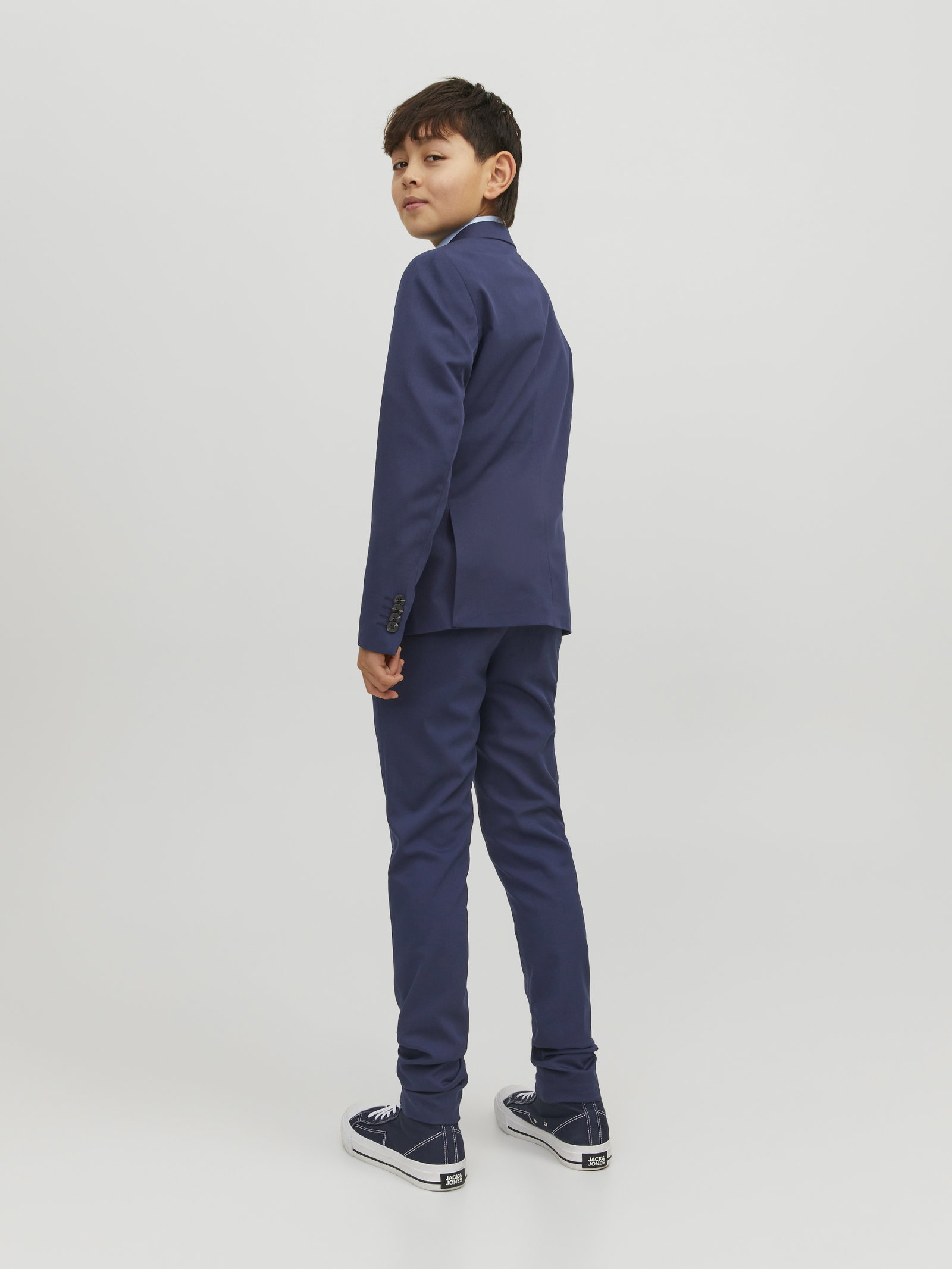 Jack&Jones Anzughose Slim Fit #6