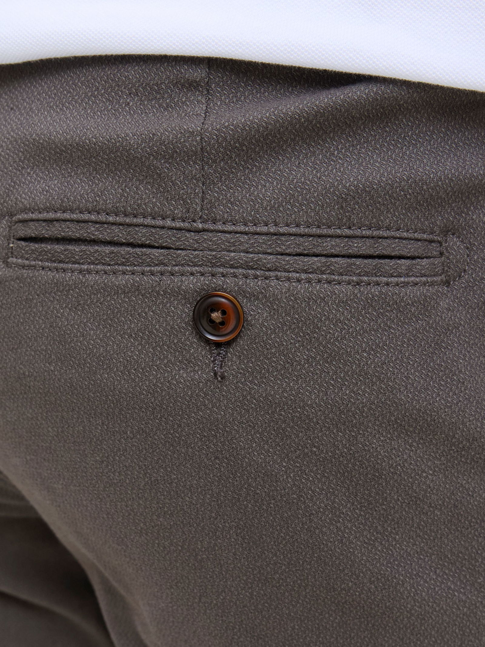 Jack&Jones |  Jack&Jones Chino  | 34/32 | castlerock