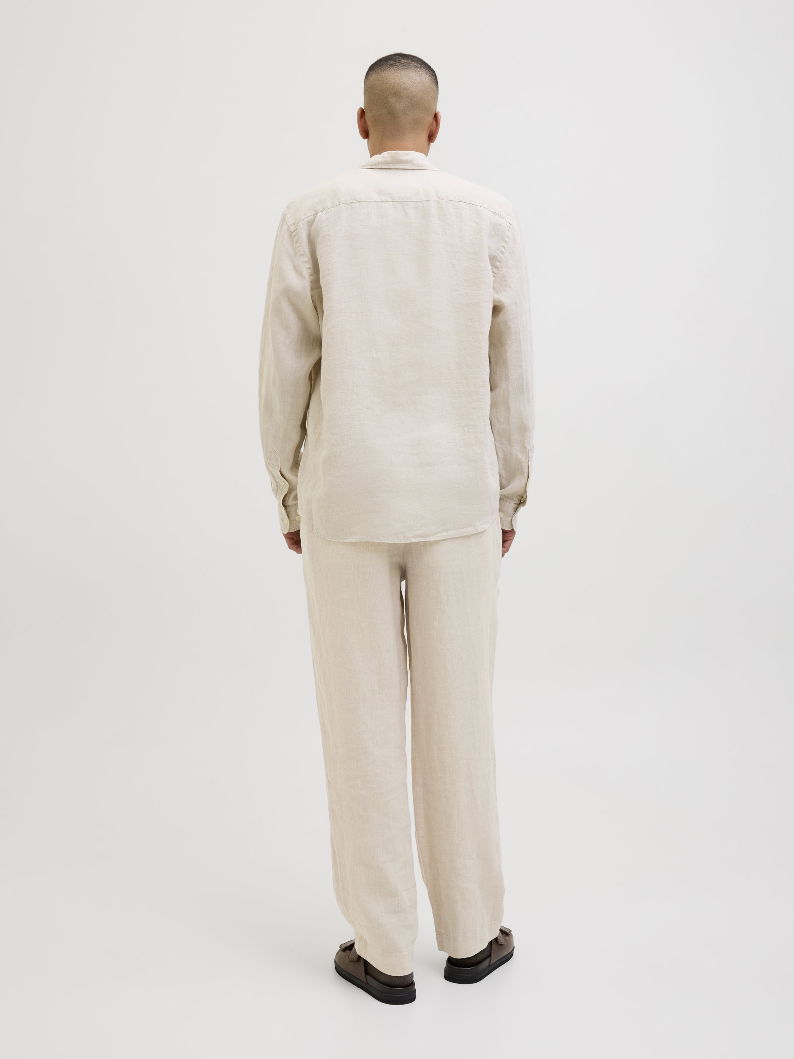 Jack&Jones Chino #5