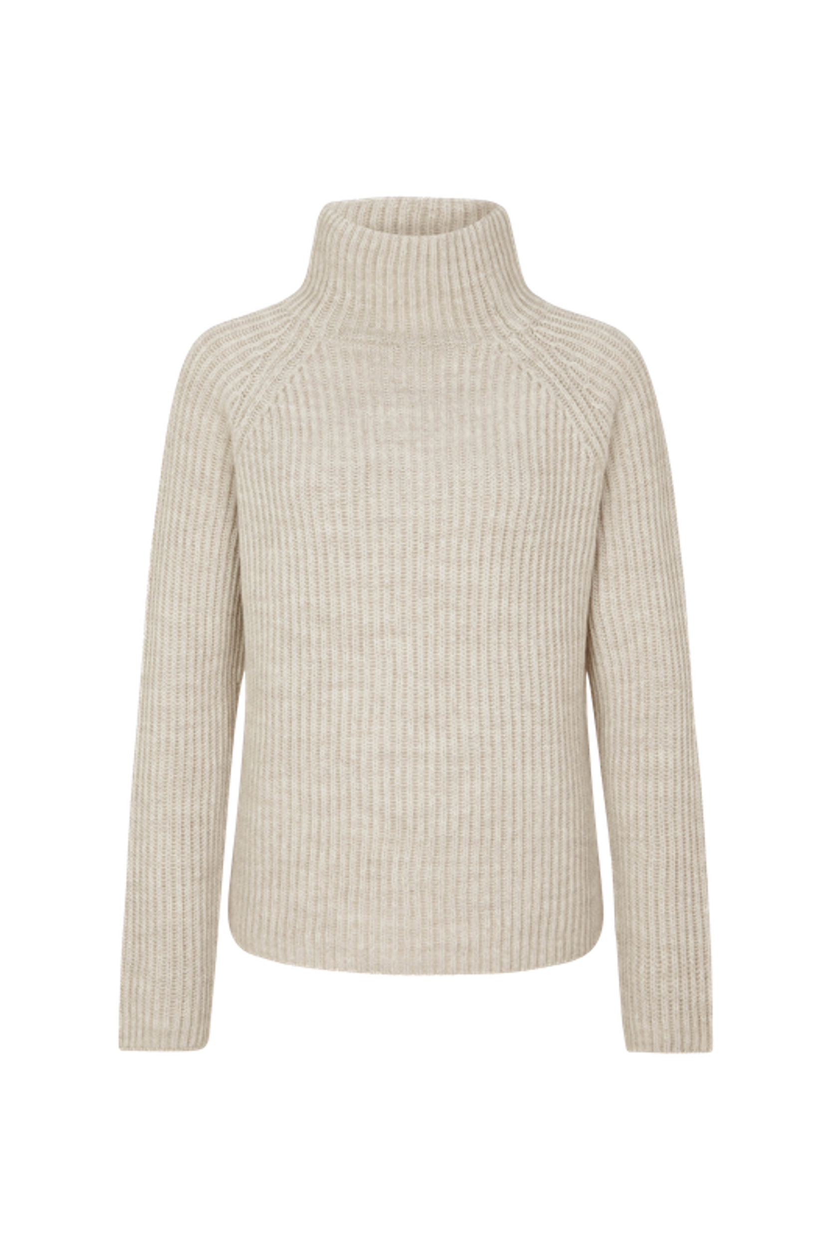 Drykorn |  Drykorn Pullover  | S | beige