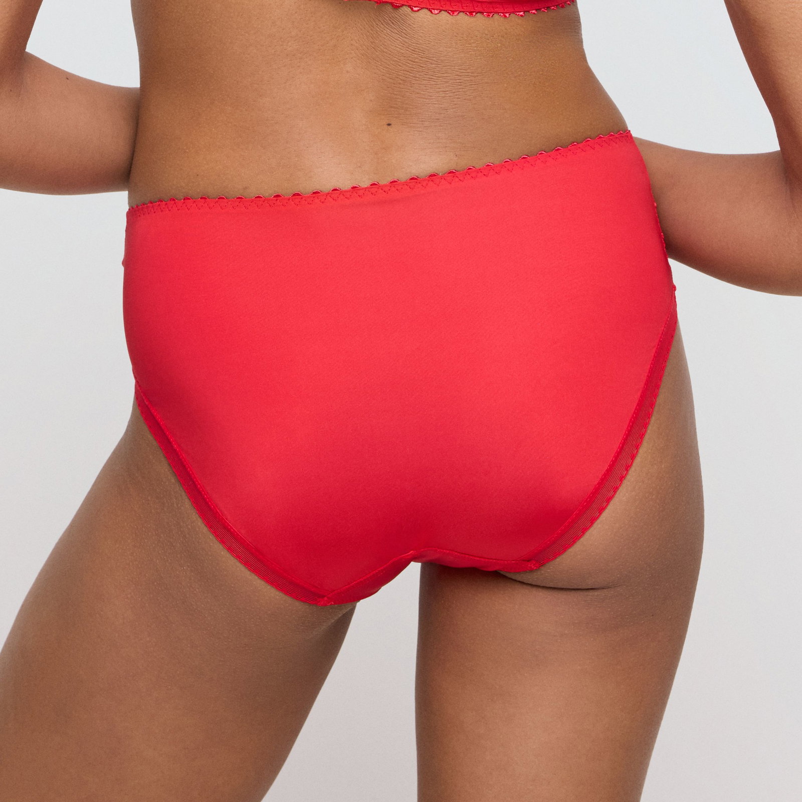 fcd0dc159d504a49ca5868bceabaa2fc Marie Jo | Marie Jo Slip | 40