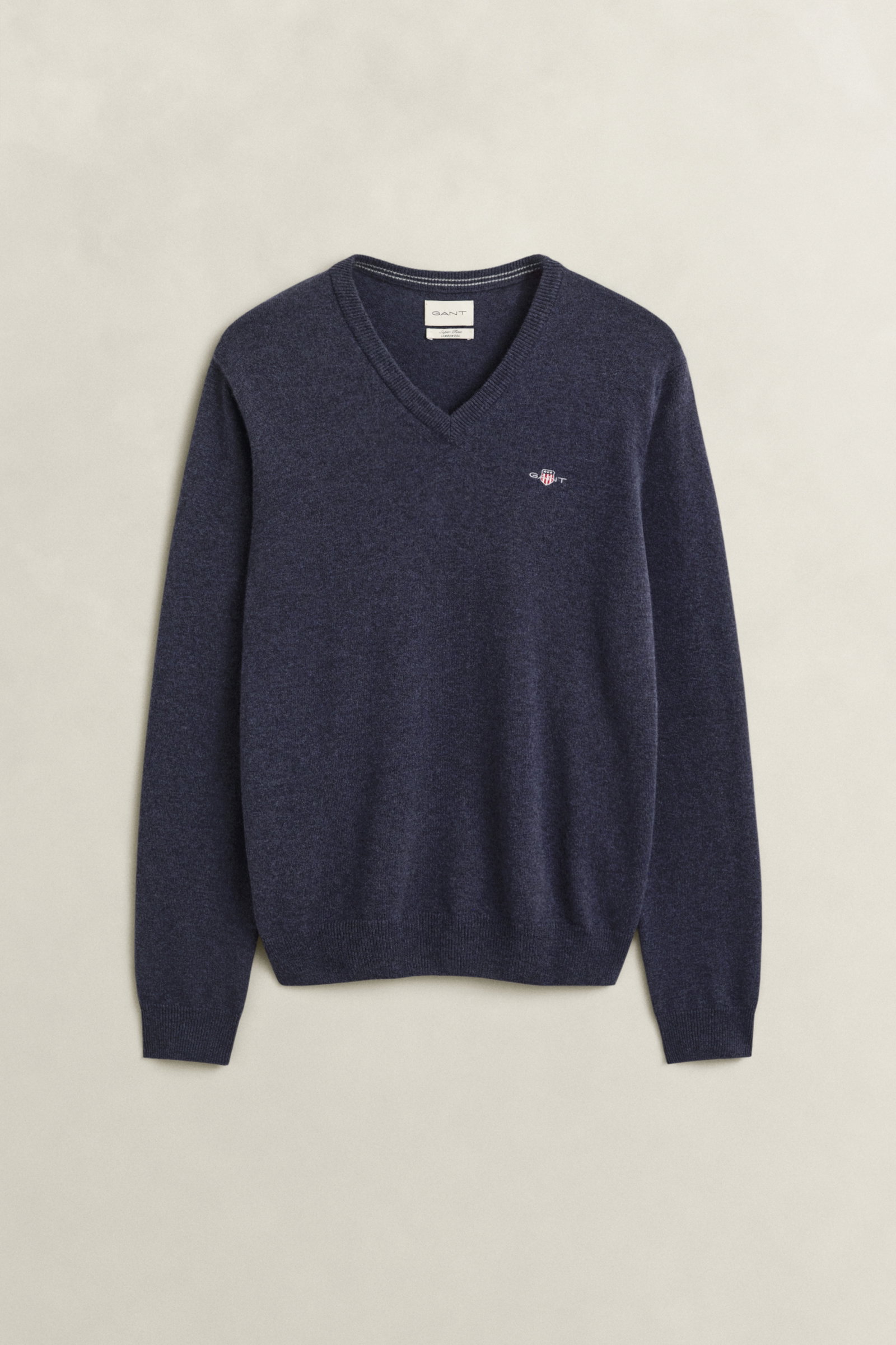 Gant Pullover #1