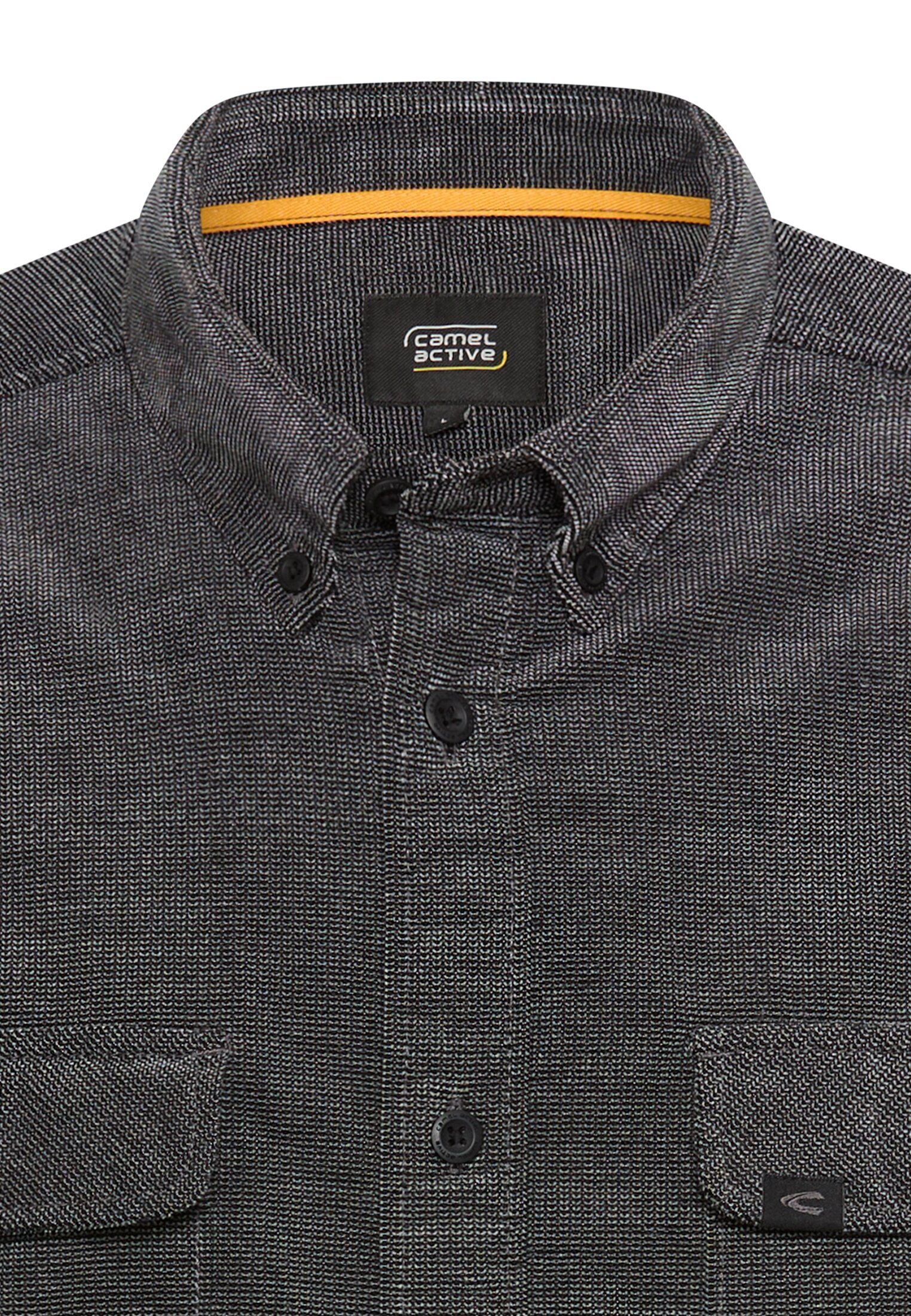 Camel Active Longsleeve #3