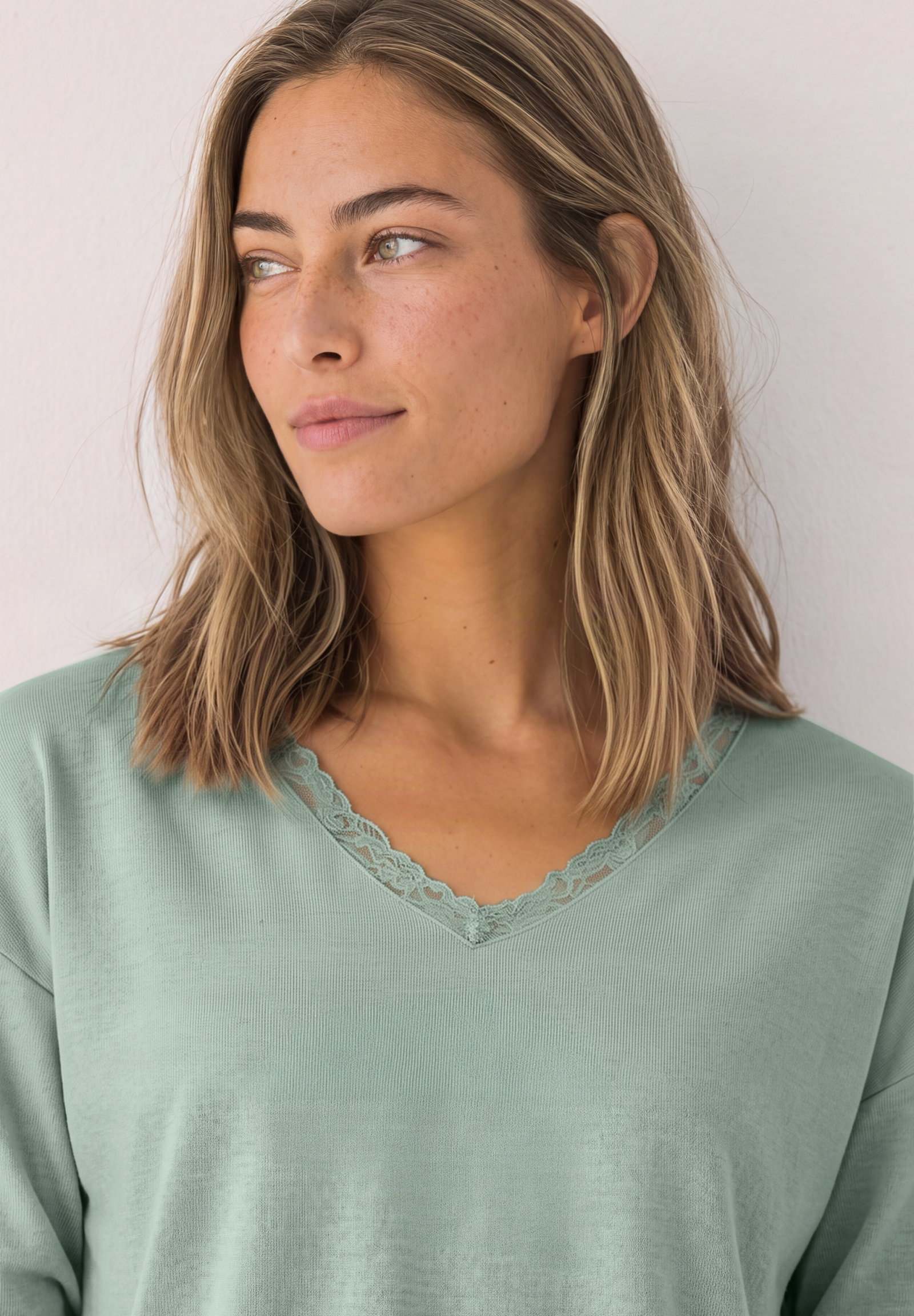 Street One Shirt #6
