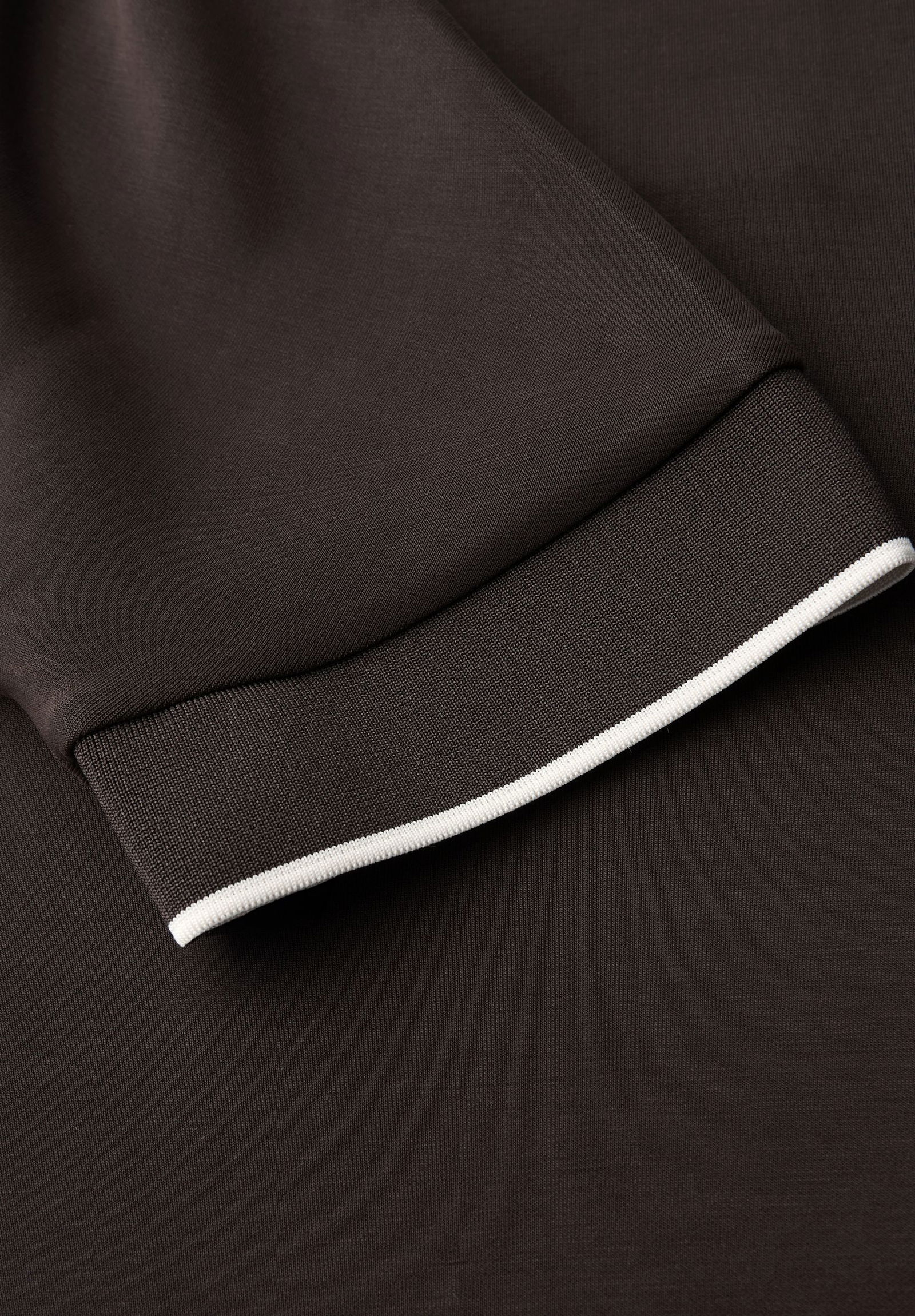 Street One | Street One Shirt | 36