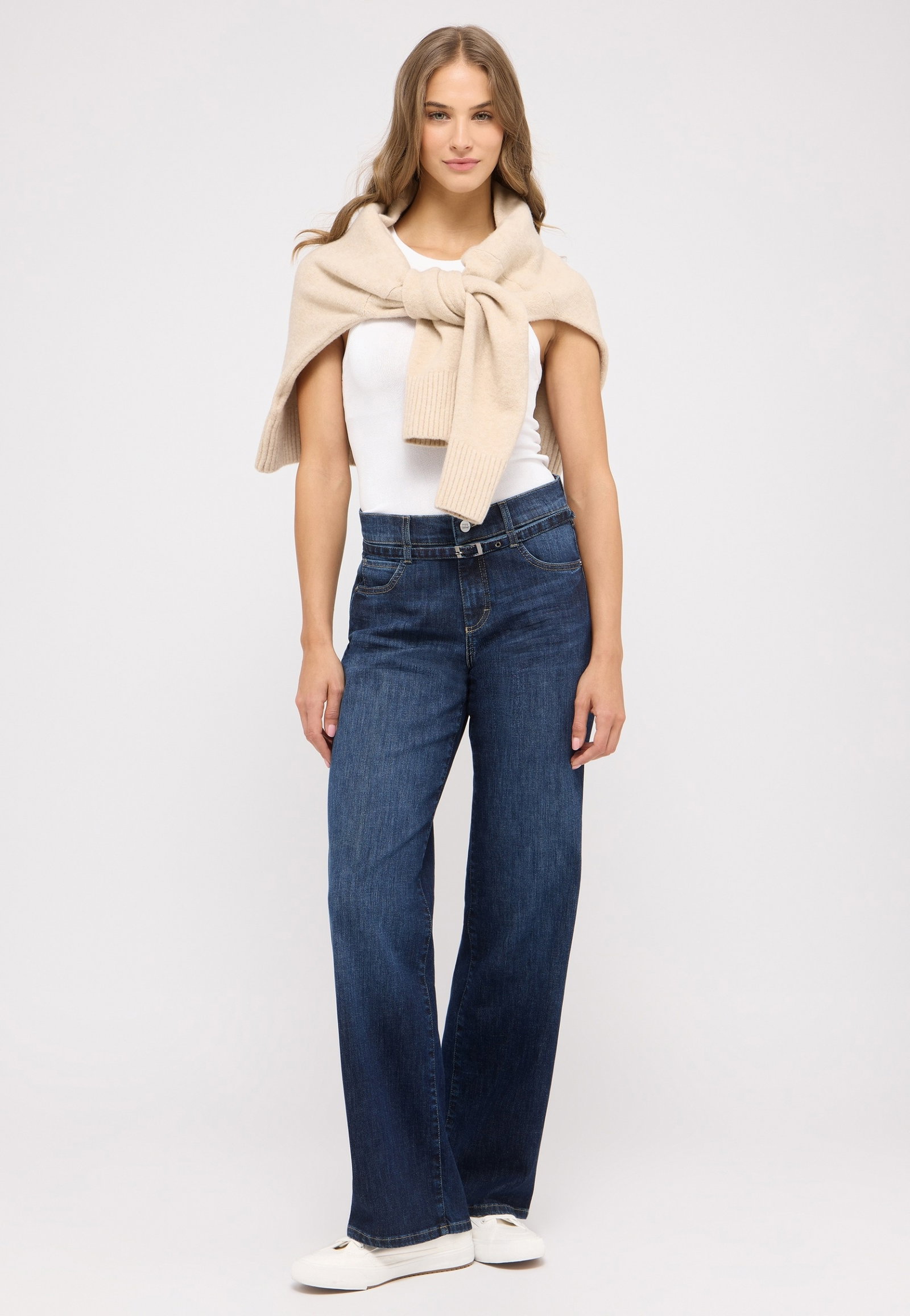 Angels Jeans "Liz City" #4