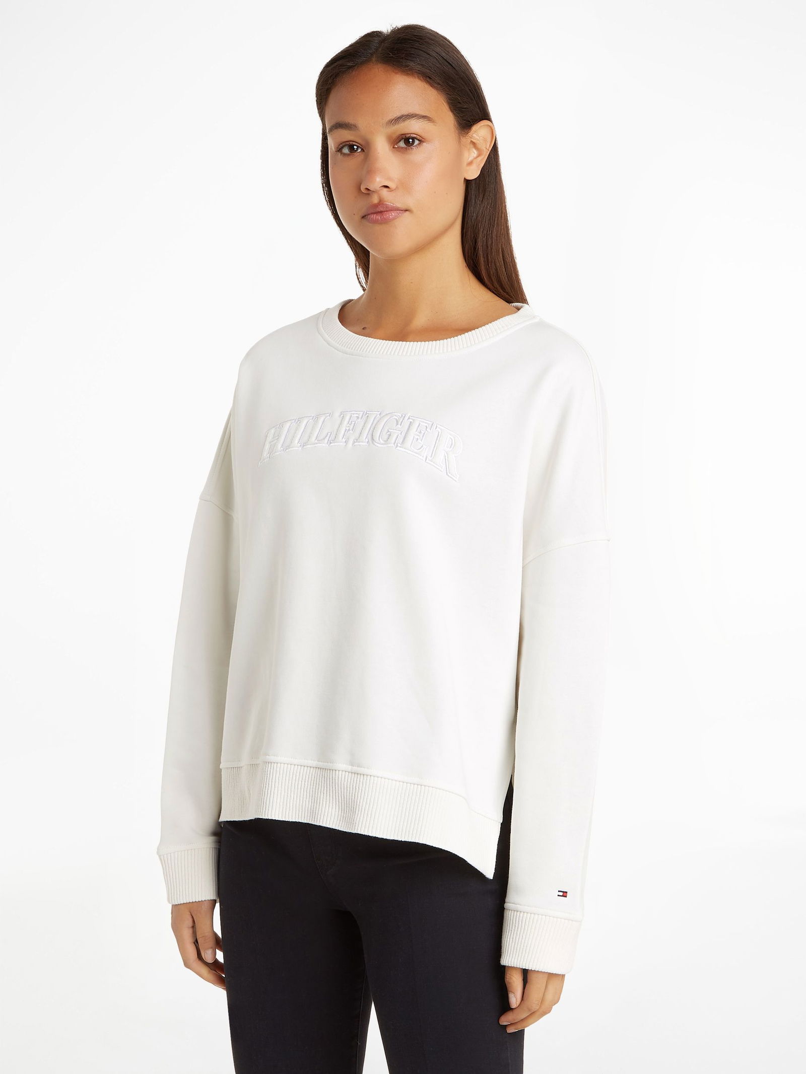 Tommy Hilfiger Sweatshirt