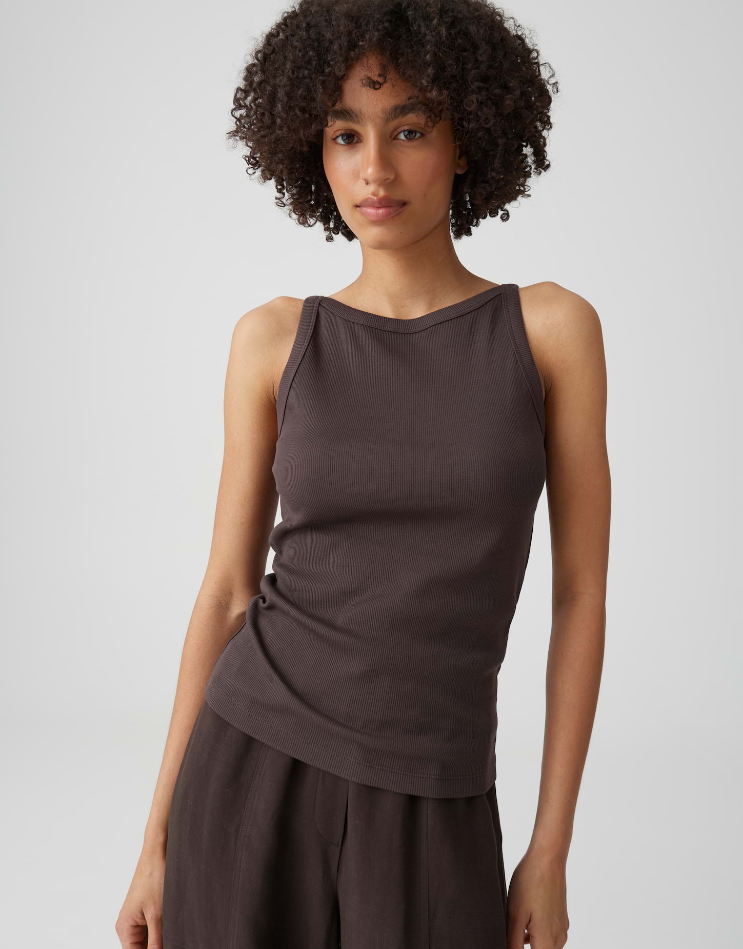 Opus Top "Izli" #2