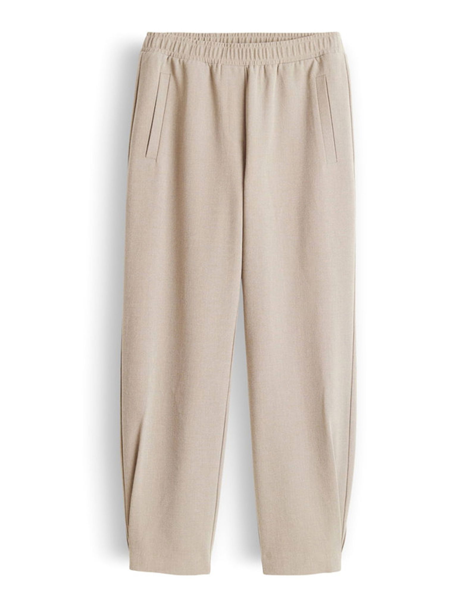 Opus |  Opus Joggingpants  | 36 | soft oat