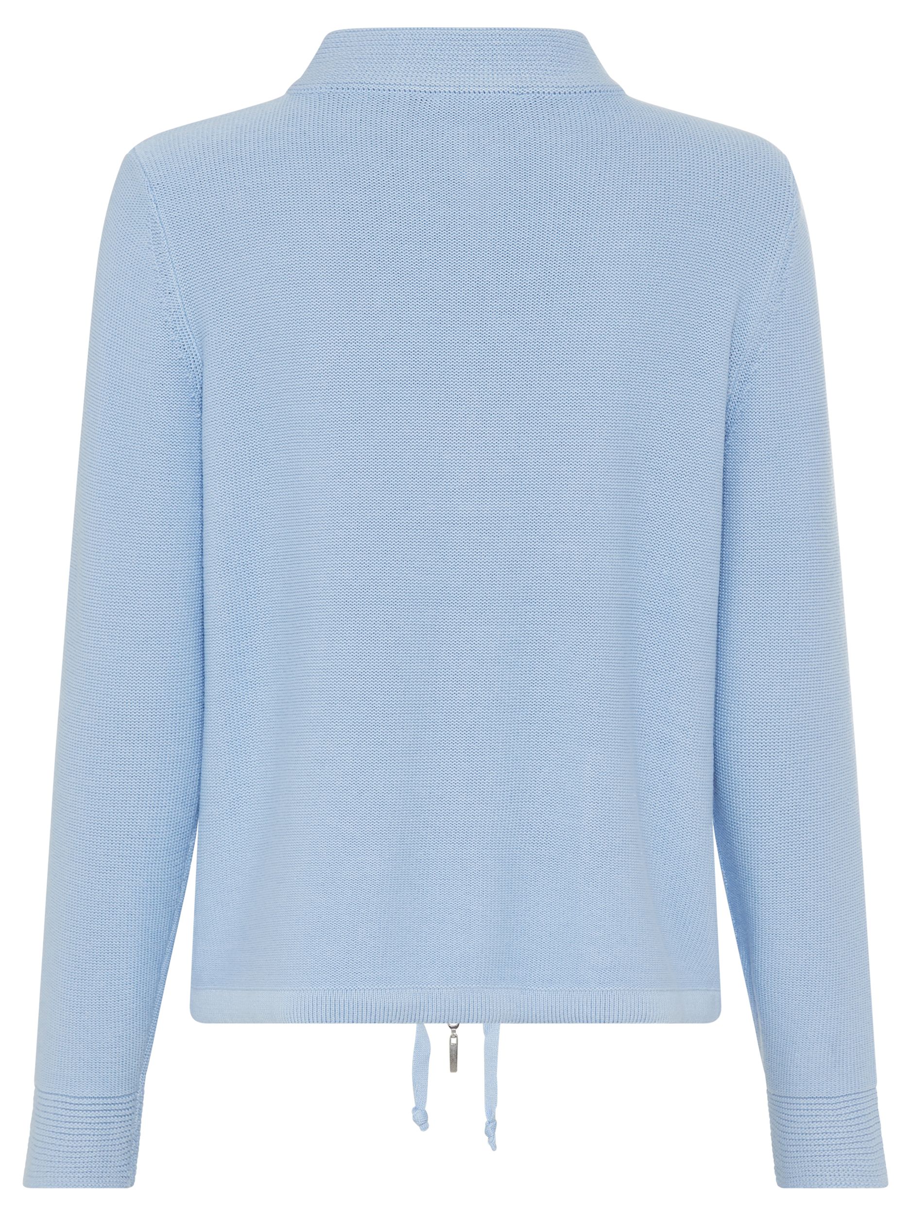 Olsen |  Olsen Strickjacke | Cardigan  | 40