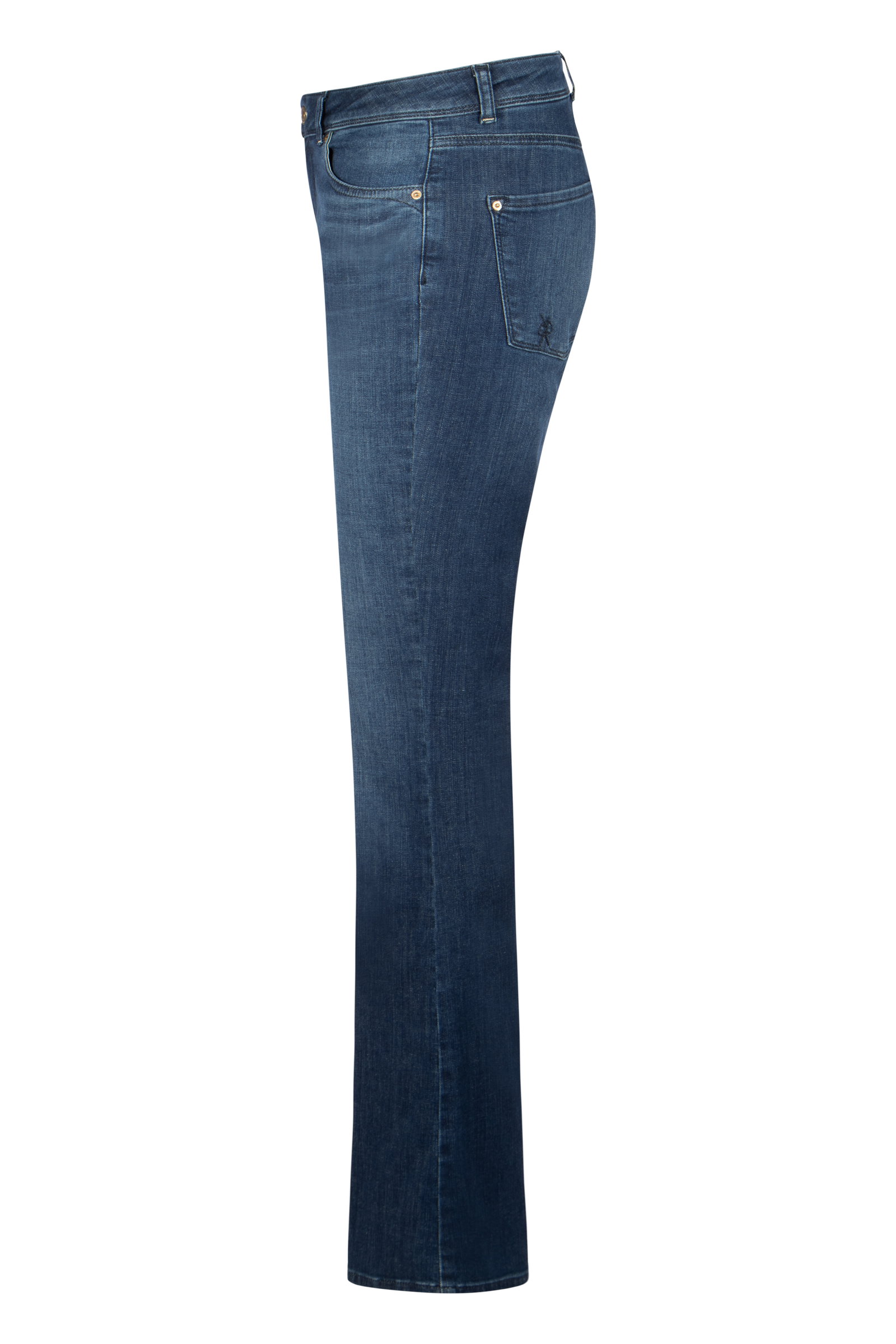 Raffaello Rossi Boyfriend Jeans #3