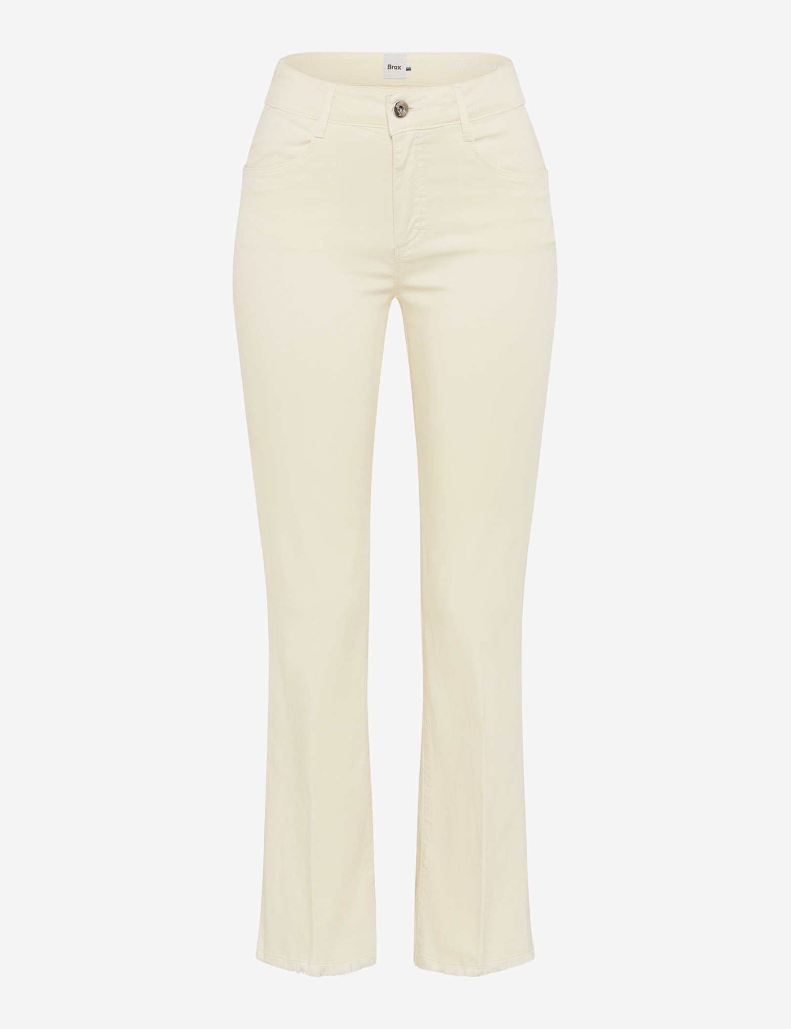 Brax Jeans "Shakira S" #1