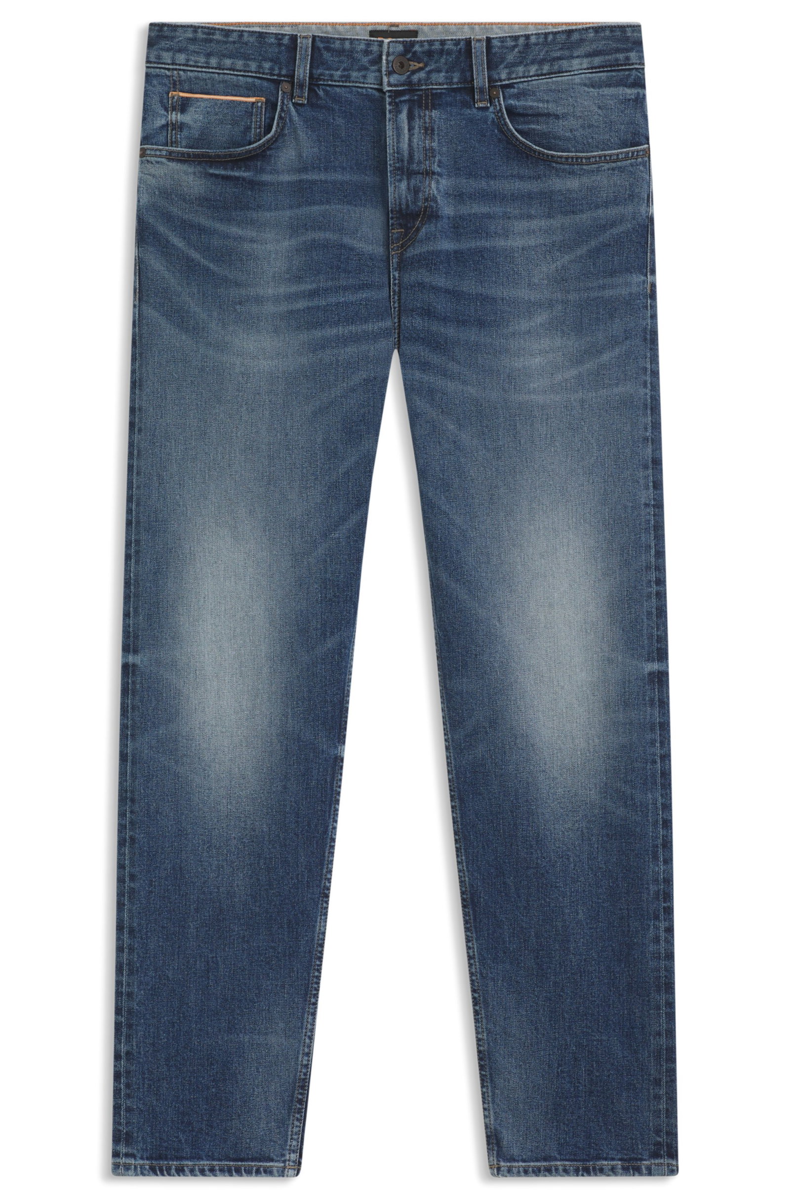 BOSS Orange Jeans "Re.Maine" #1