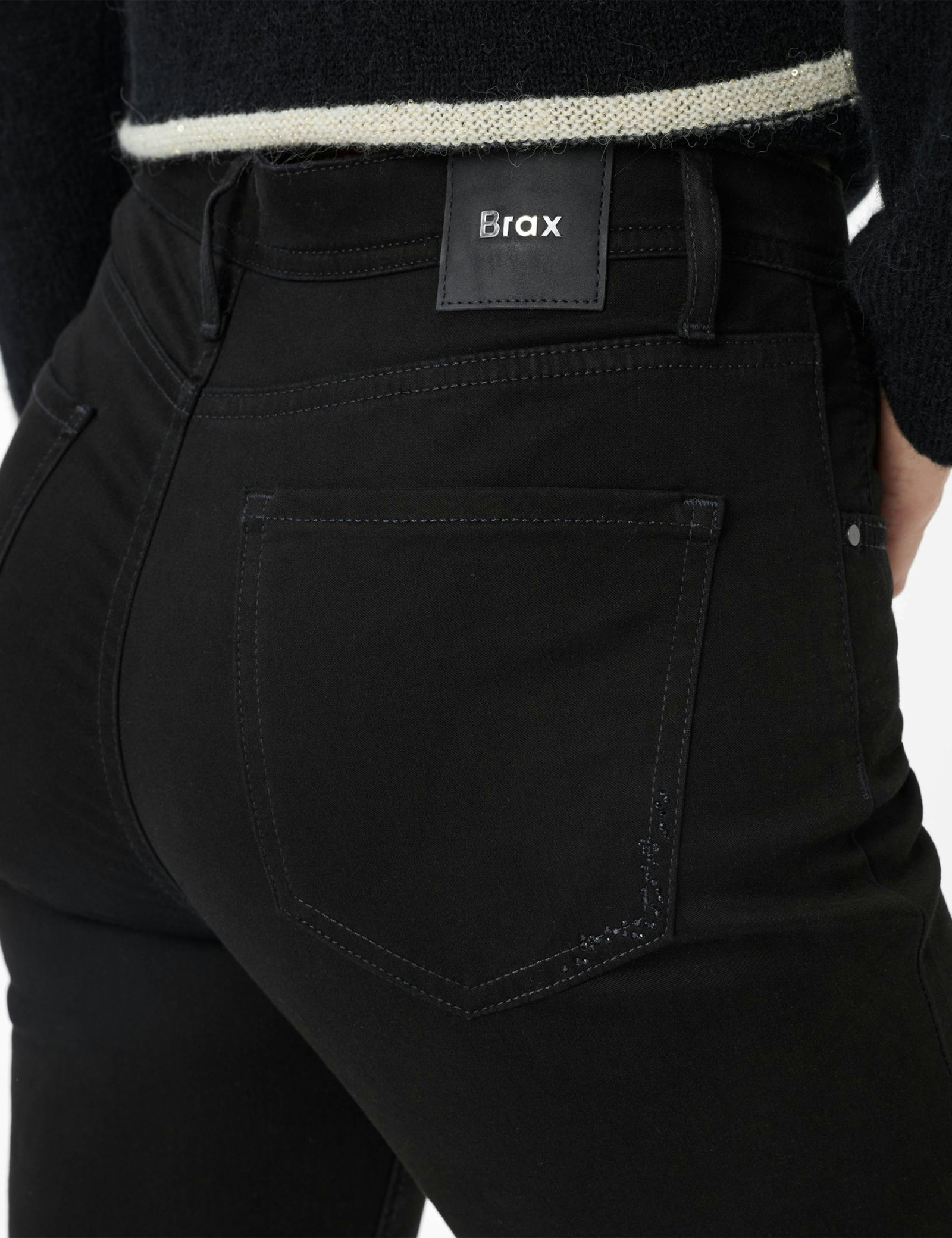 Brax Jeans "Mary" #7
