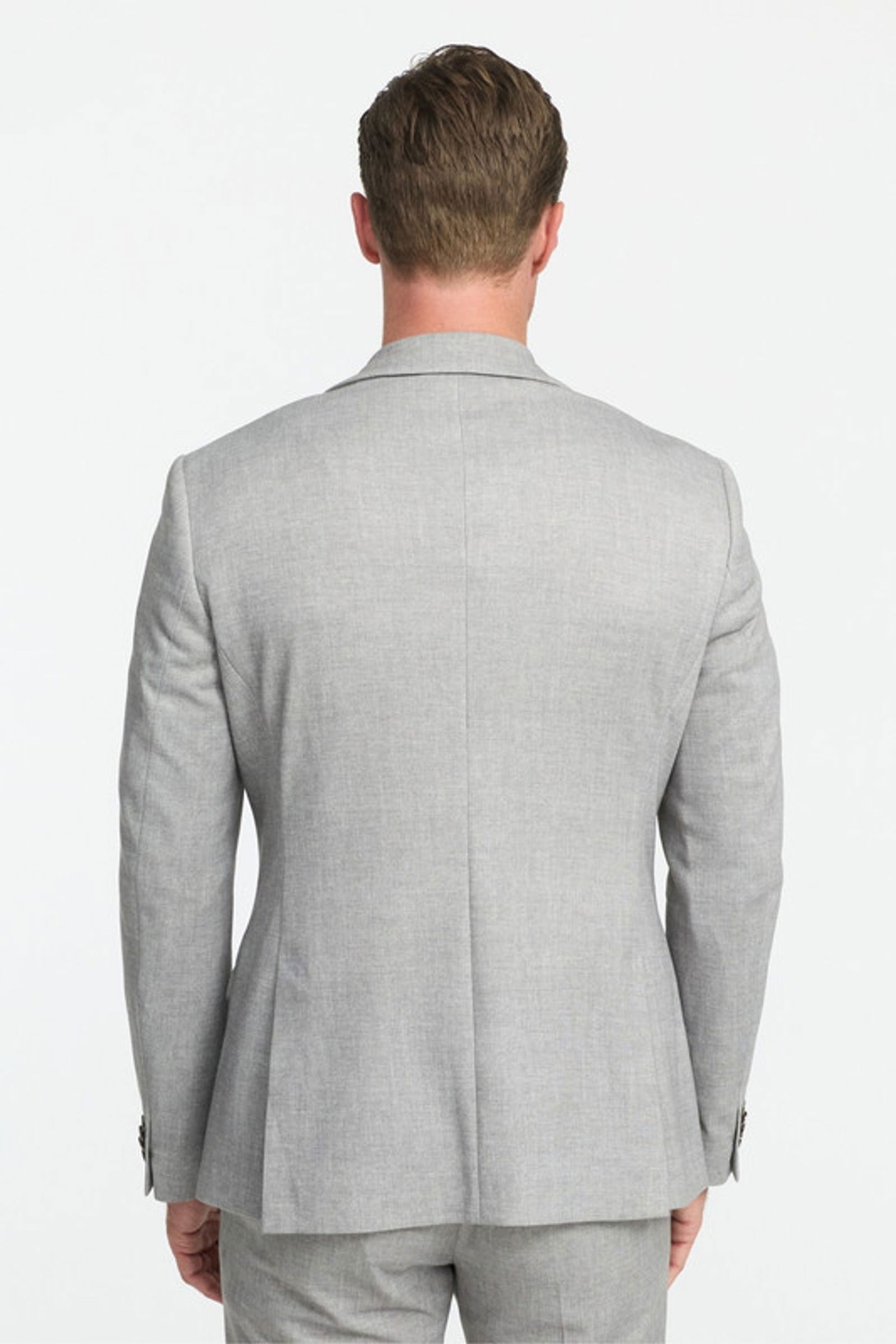 Zuitable |  Zuitable Sportives Sakko  | 94 | 2203_330