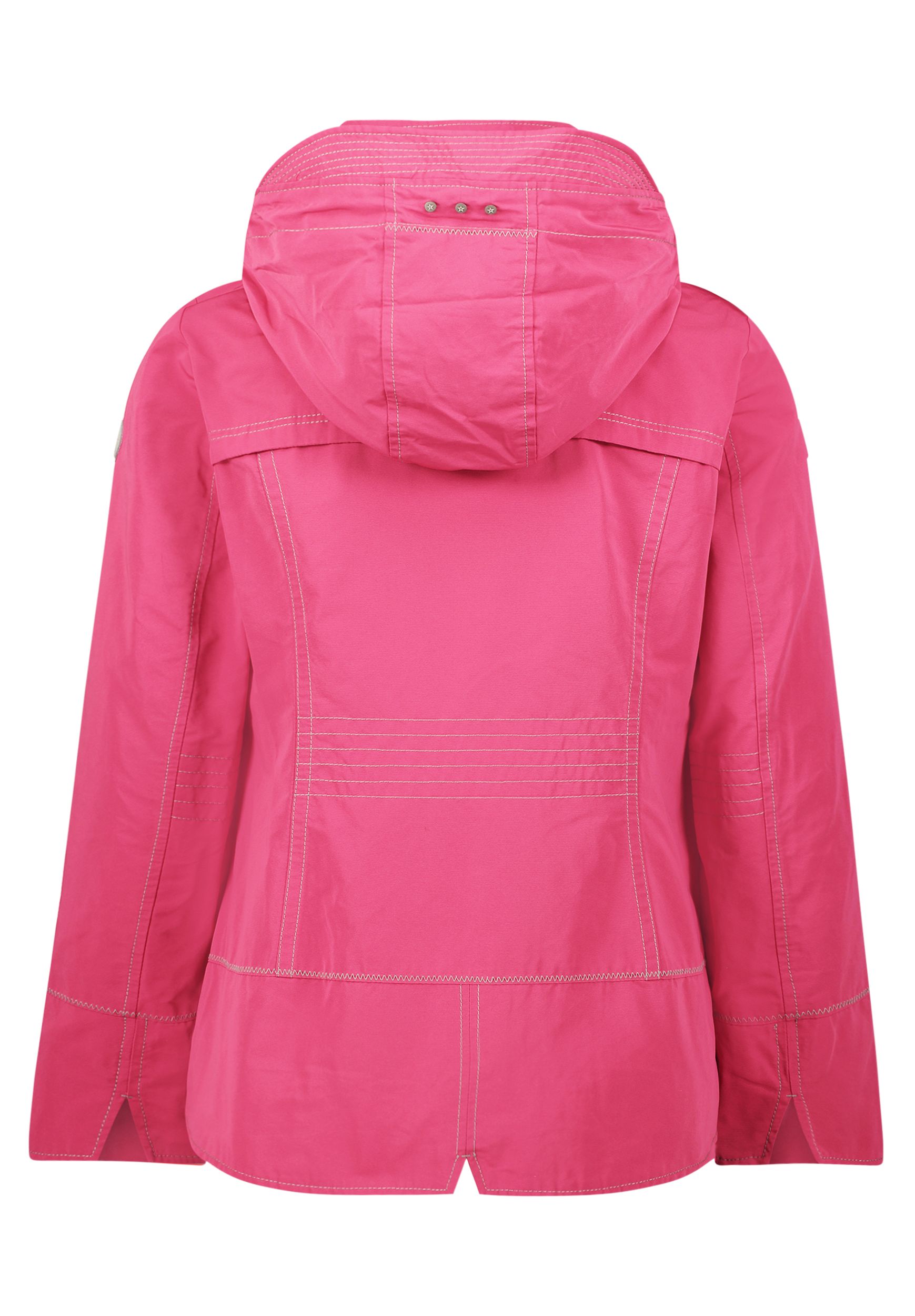Gil Bret |  Gil Bret Funktionsjacke  | 40