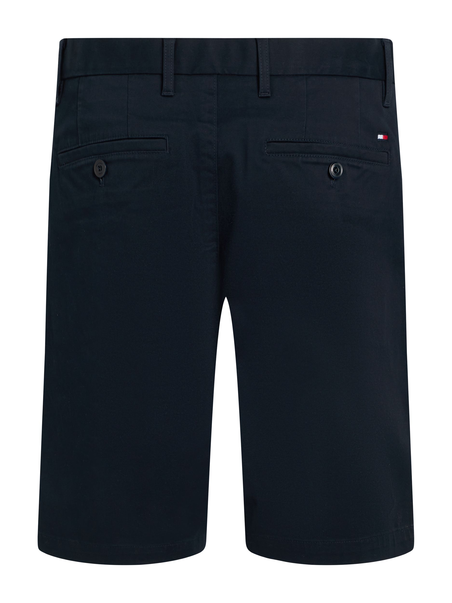 Tommy Hilfiger |  Tommy Hilfiger Bermudas  | 32/NI | desert sky