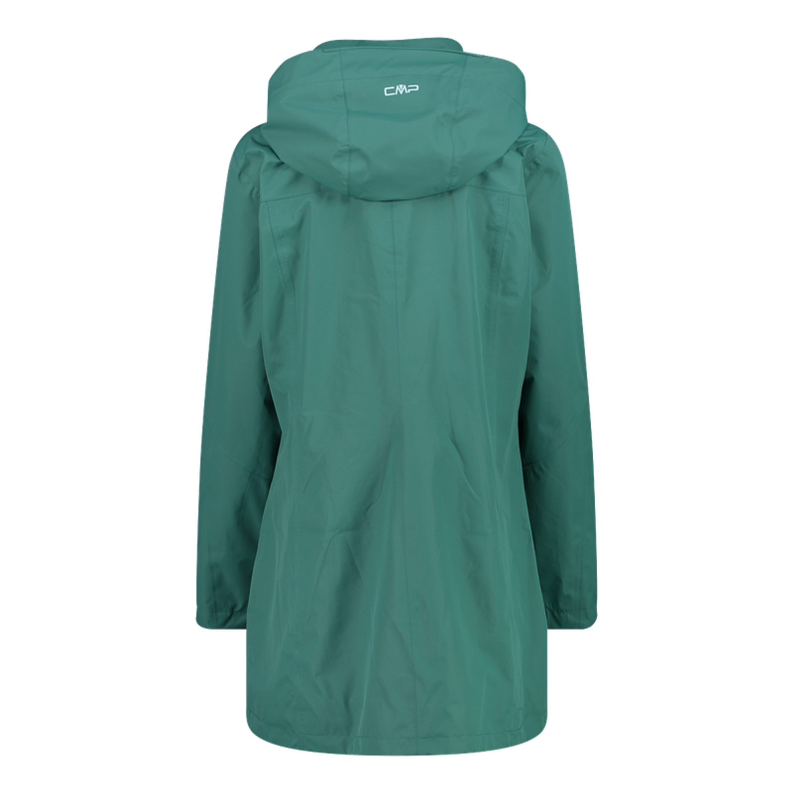 7fa577ba2150339e1eb2713d70386b8b Campagnolo | Campagnolo Funktionsjacke | 50