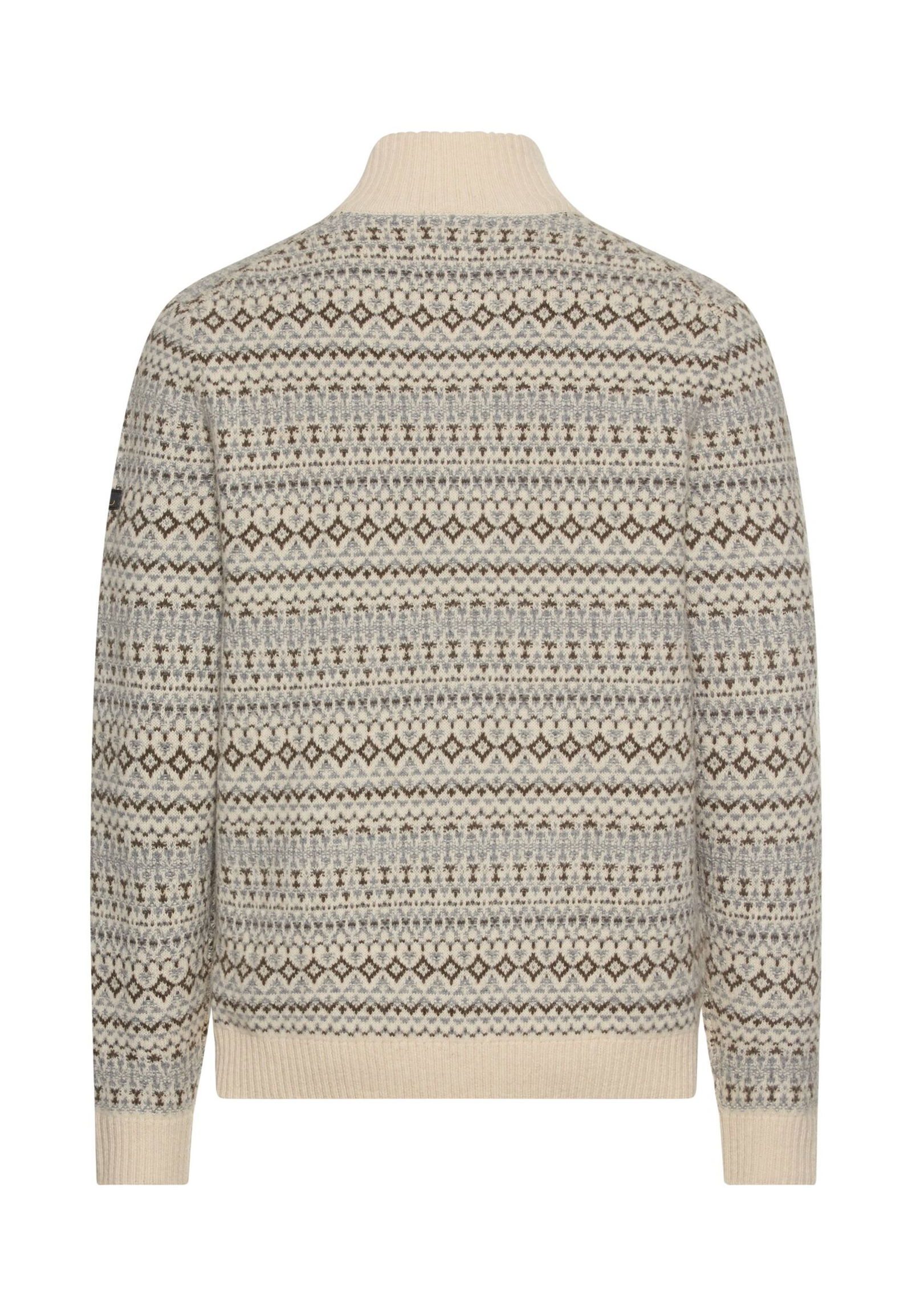 611f292e551c9da0ebcf5407735d6669 Camel Active | Camel Active Rollkragenpullover | XXL | oatmeal