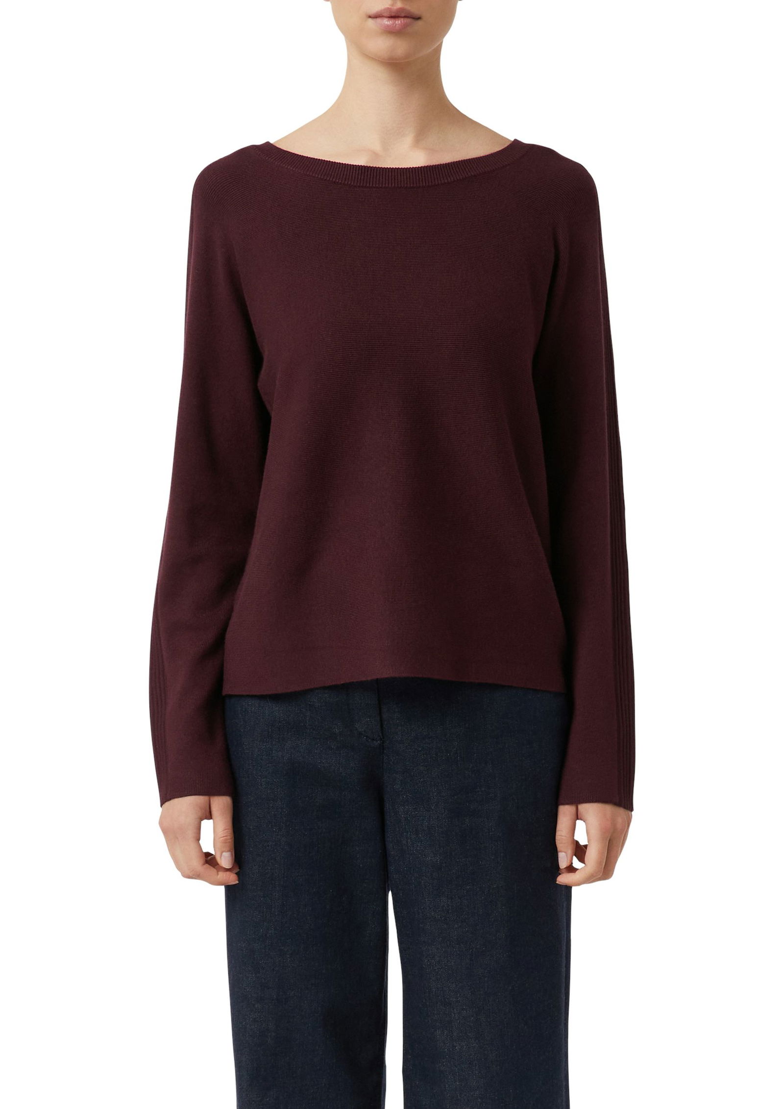 Comma | Comma Pullover | 38