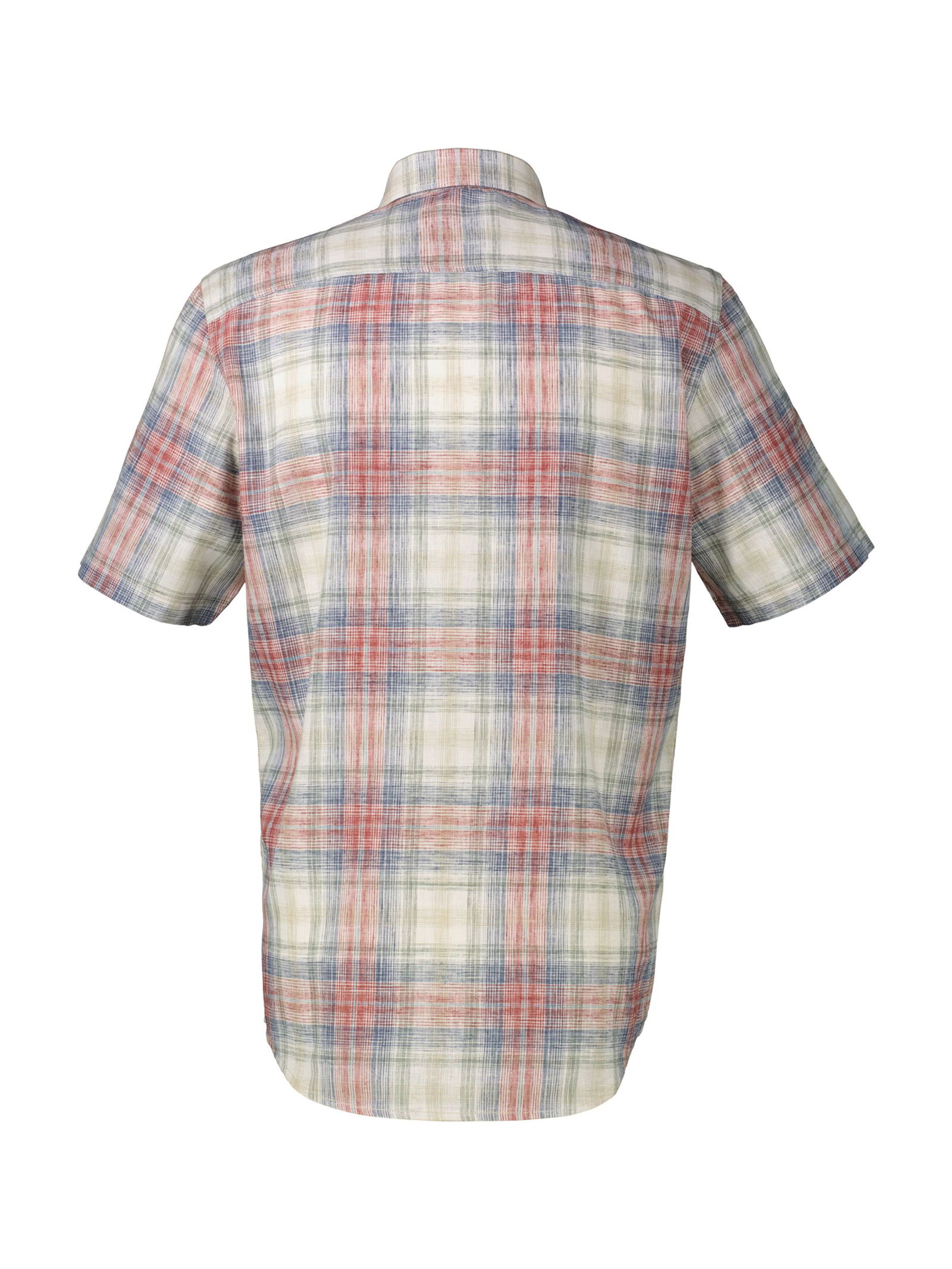 1abc3b119508295aa5735f35c460b114 |  BUTTON DOWN | XL | 2465_331