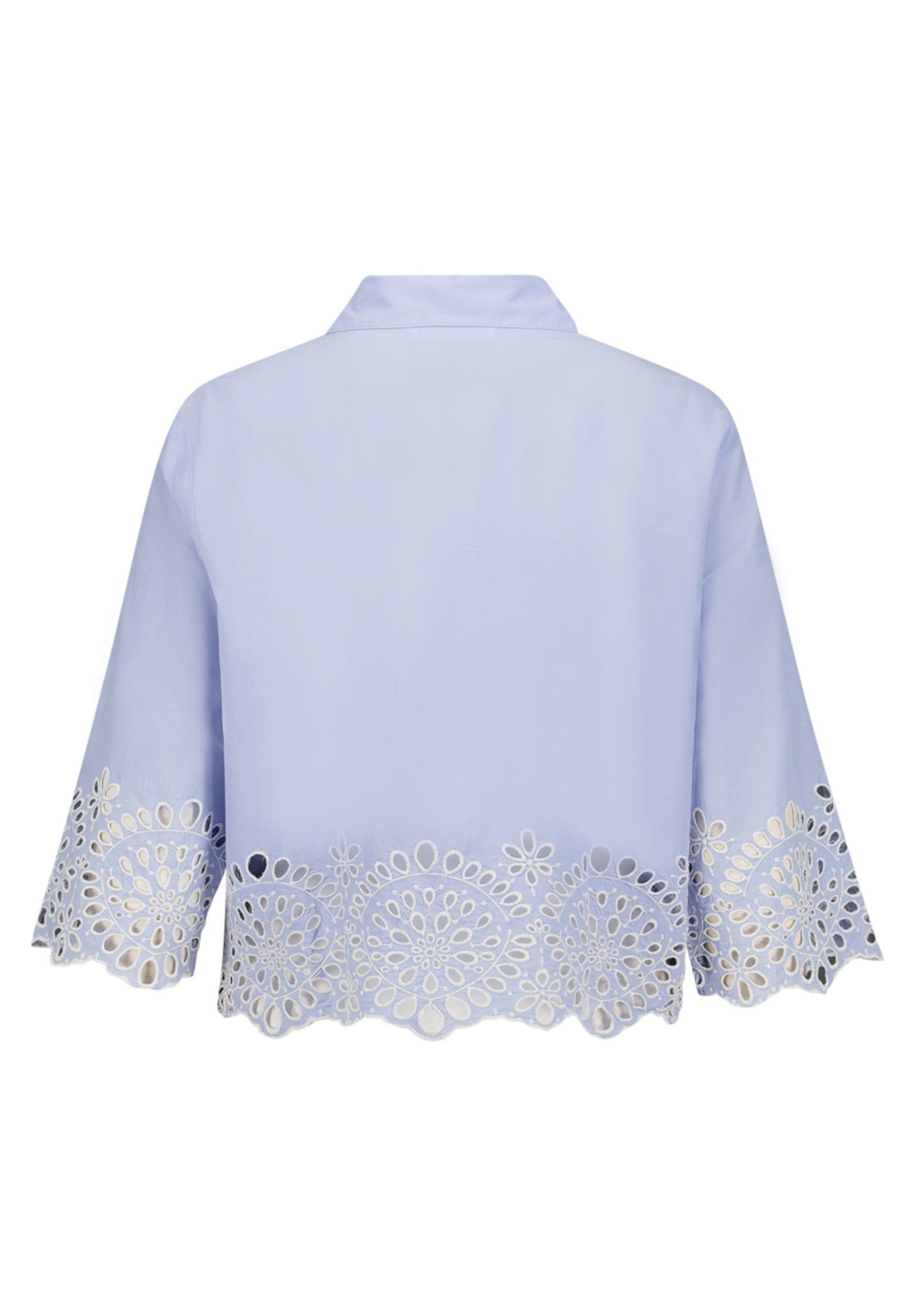 Cartoon |  Cartoon Druckbluse  | 36