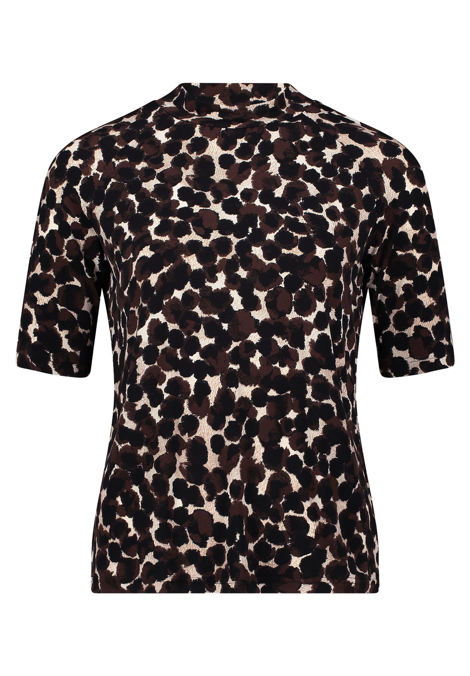 Betty Barclay | Printshirt | 40
