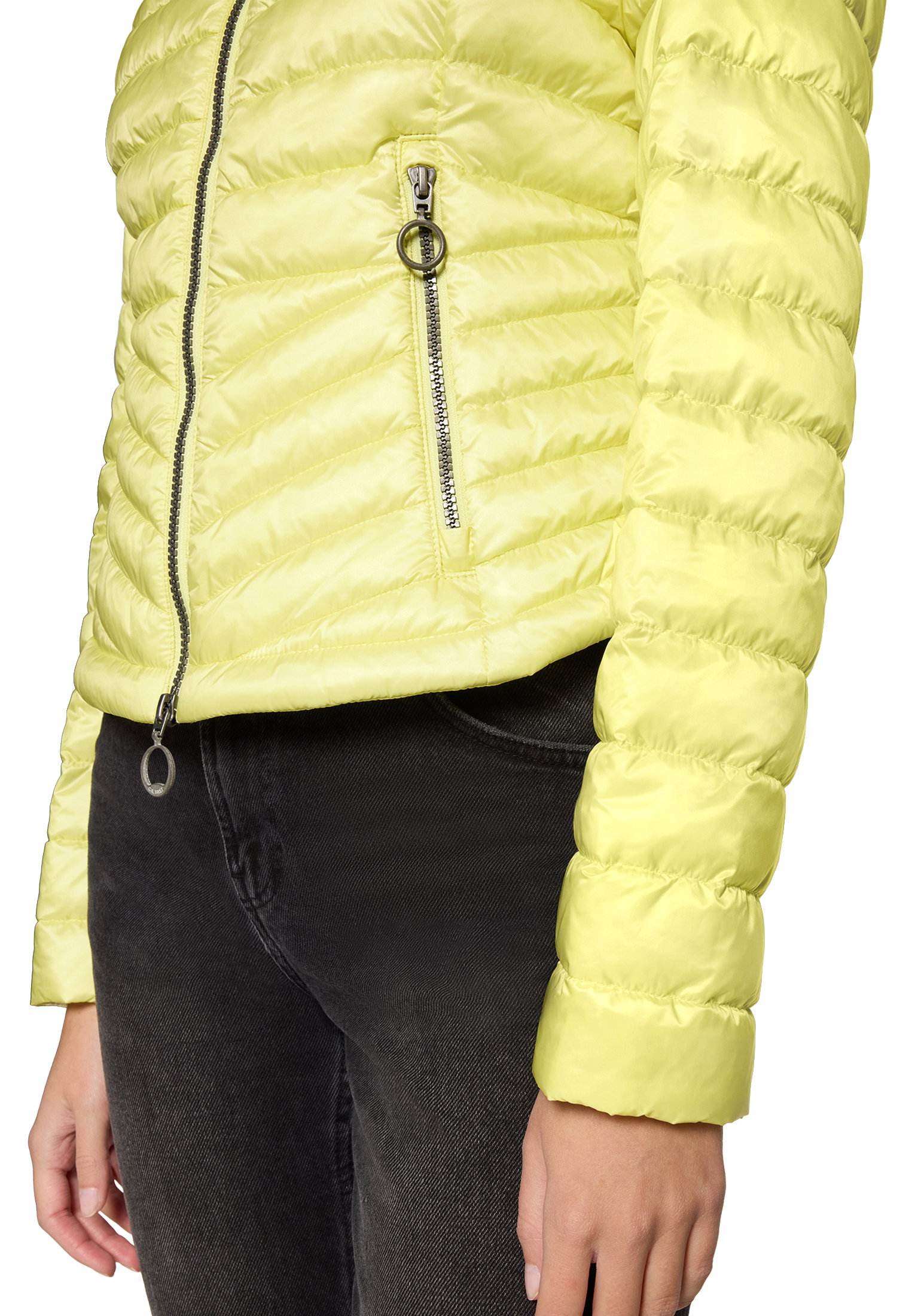 Gil Bret Funktionsjacke #7