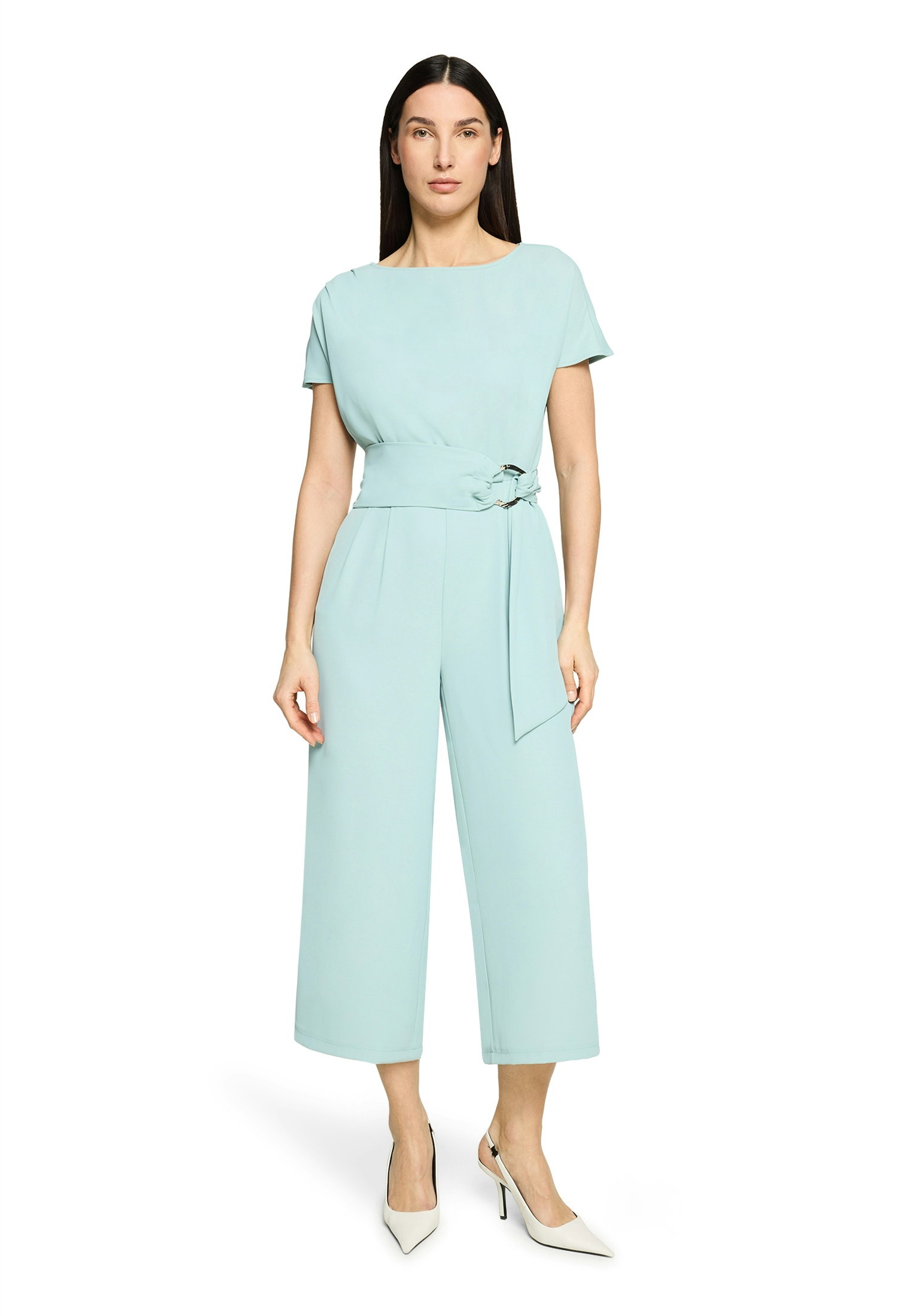 Betty Barclay Jumpsuit #3