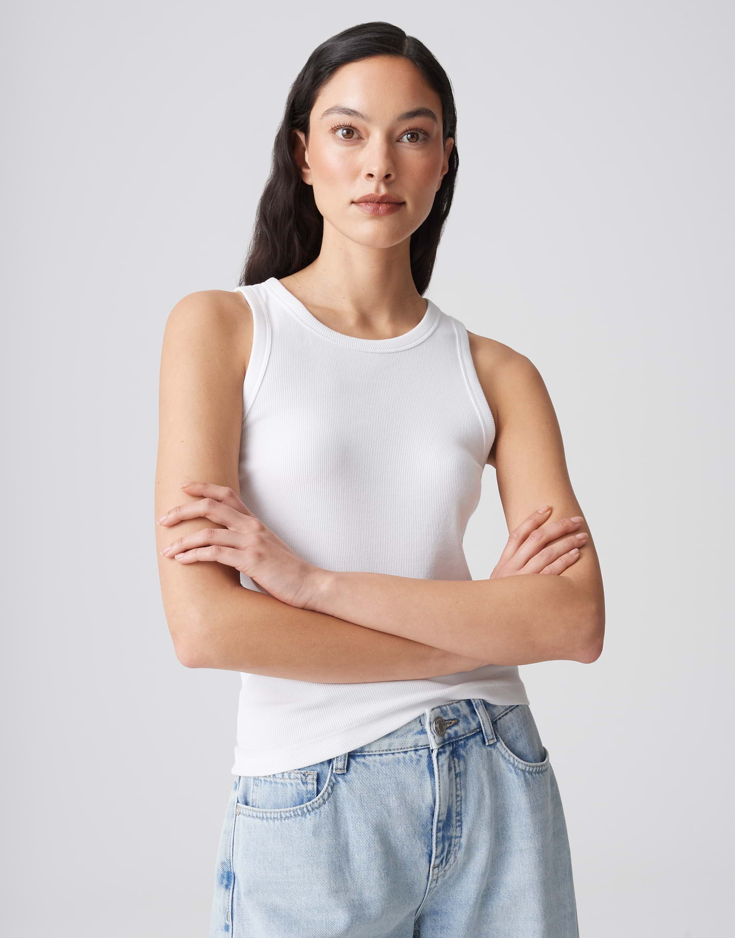 Opus Top "Ilesso" #2