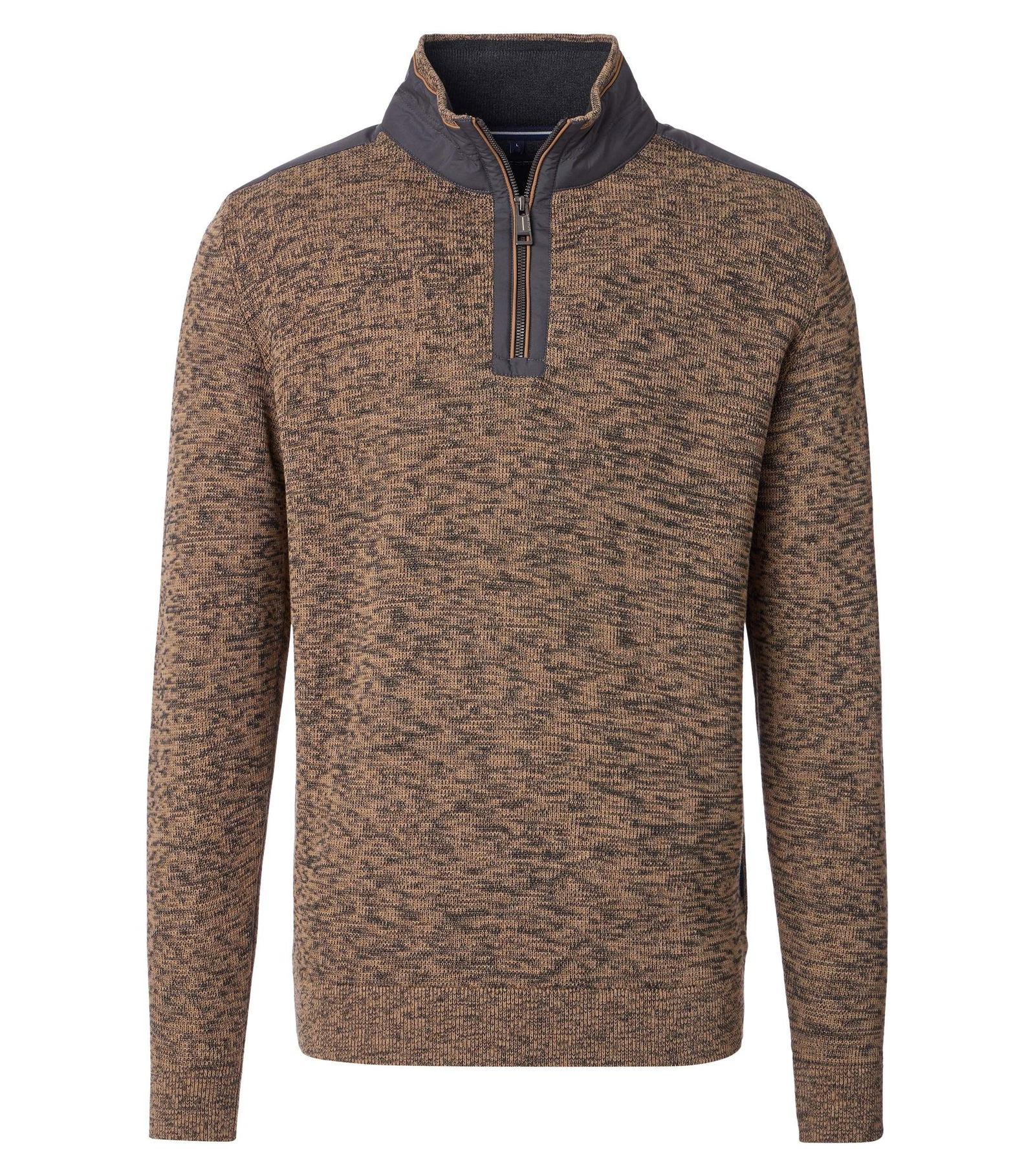 Casa Moda |  Casa Moda Pullover  | L