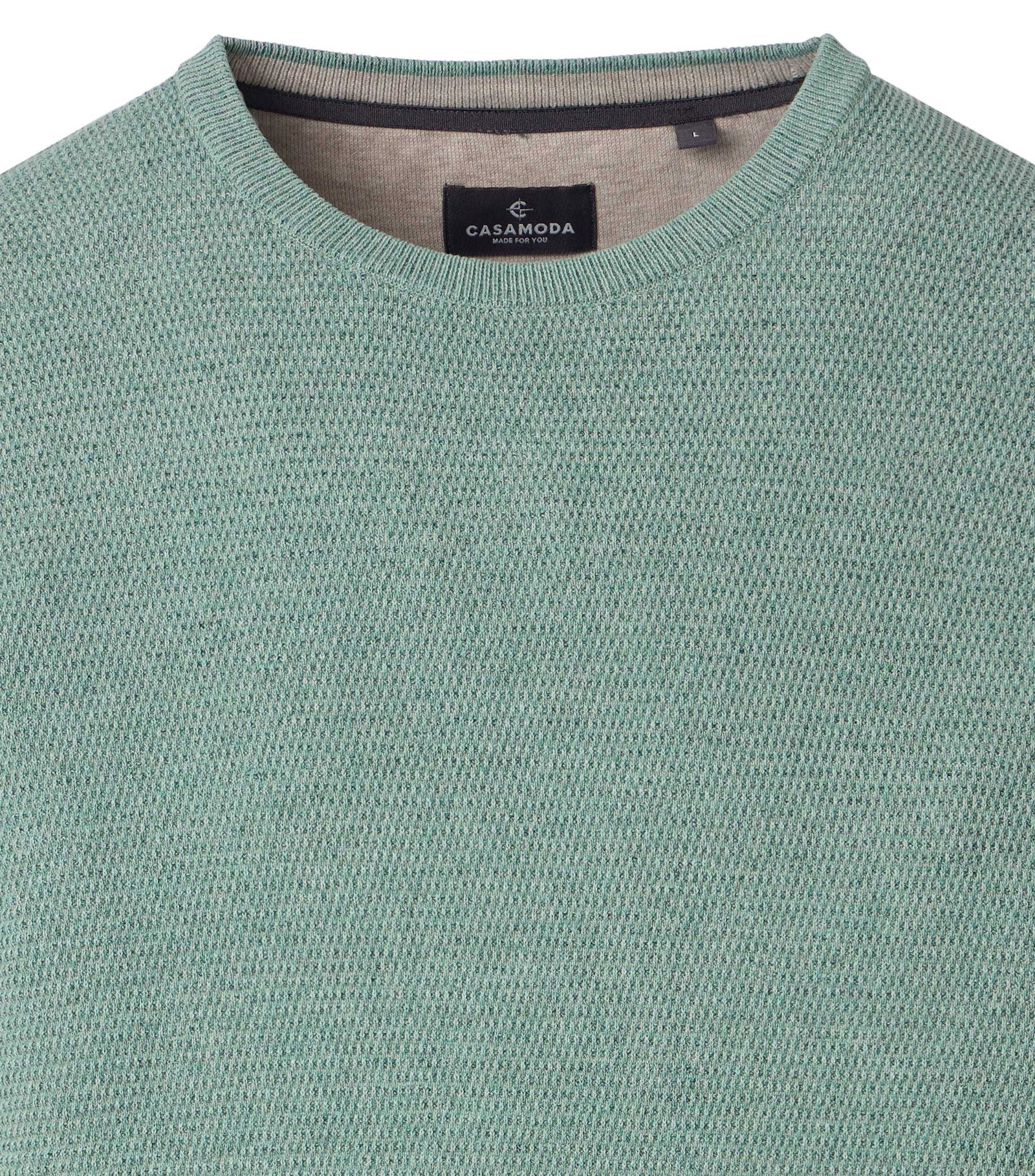 Casa Moda Pullover #2