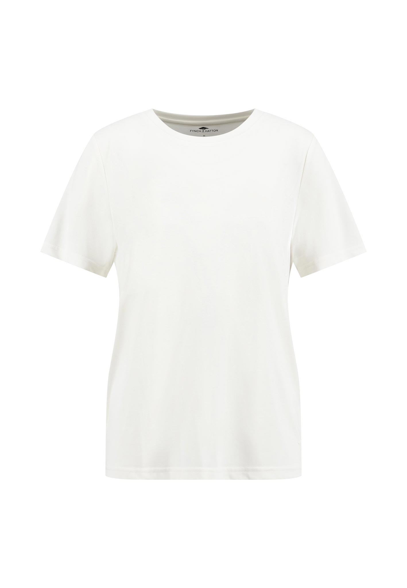 Fynch Hatton Shirt #1