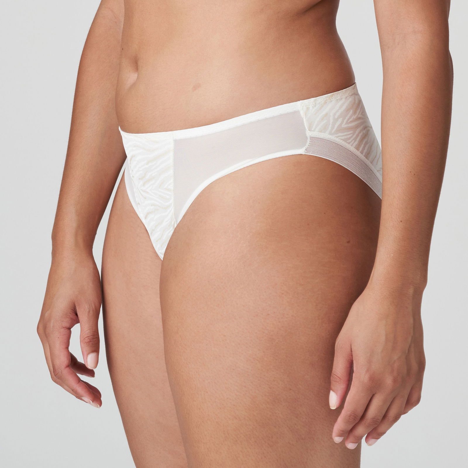 PrimaDonna Natur Rioslip "Newington"