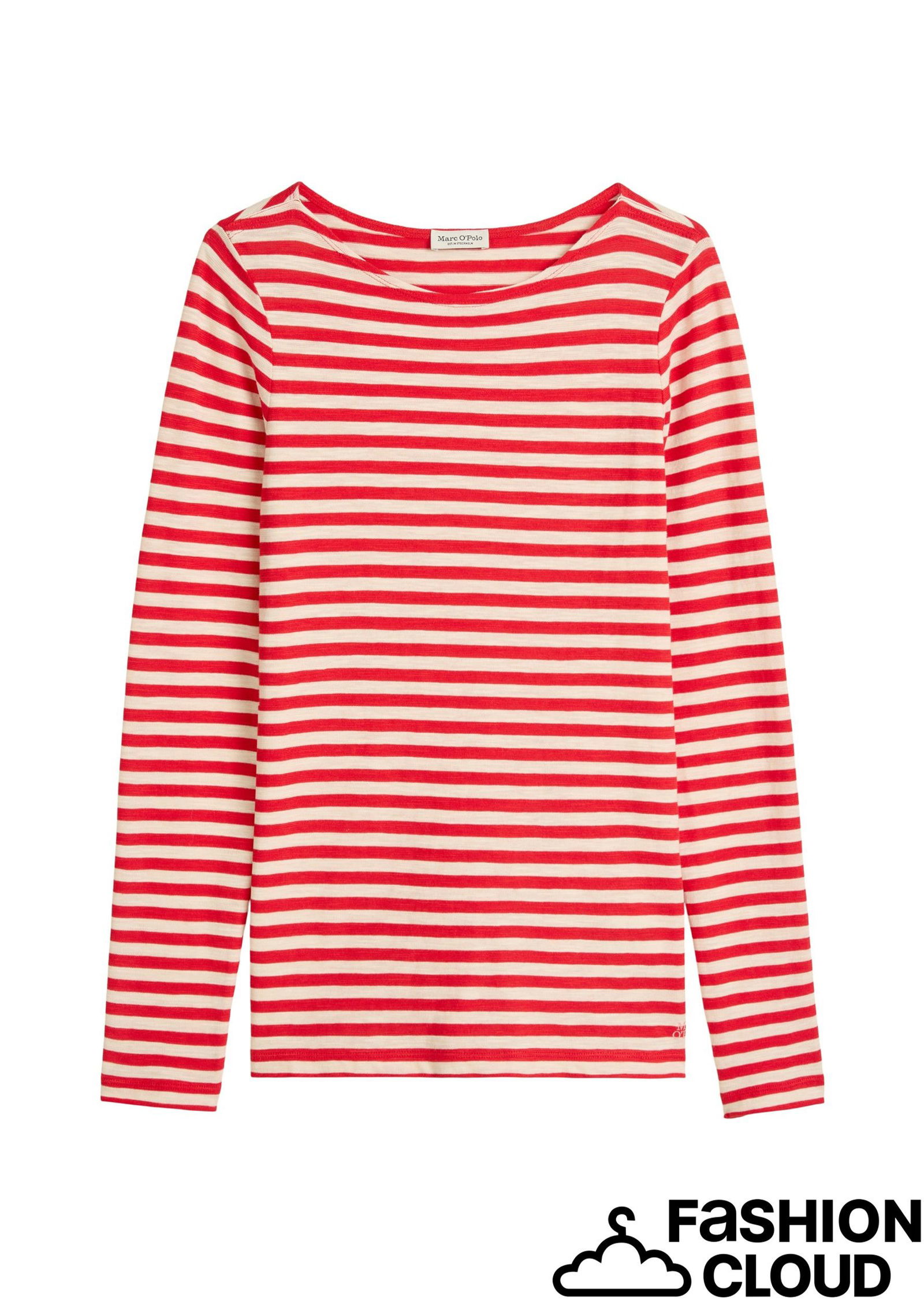 17eb676d458132584b0b07b7b8ae57ad Marc O´Polo |  Marc O´Polo Longsleeve  | L