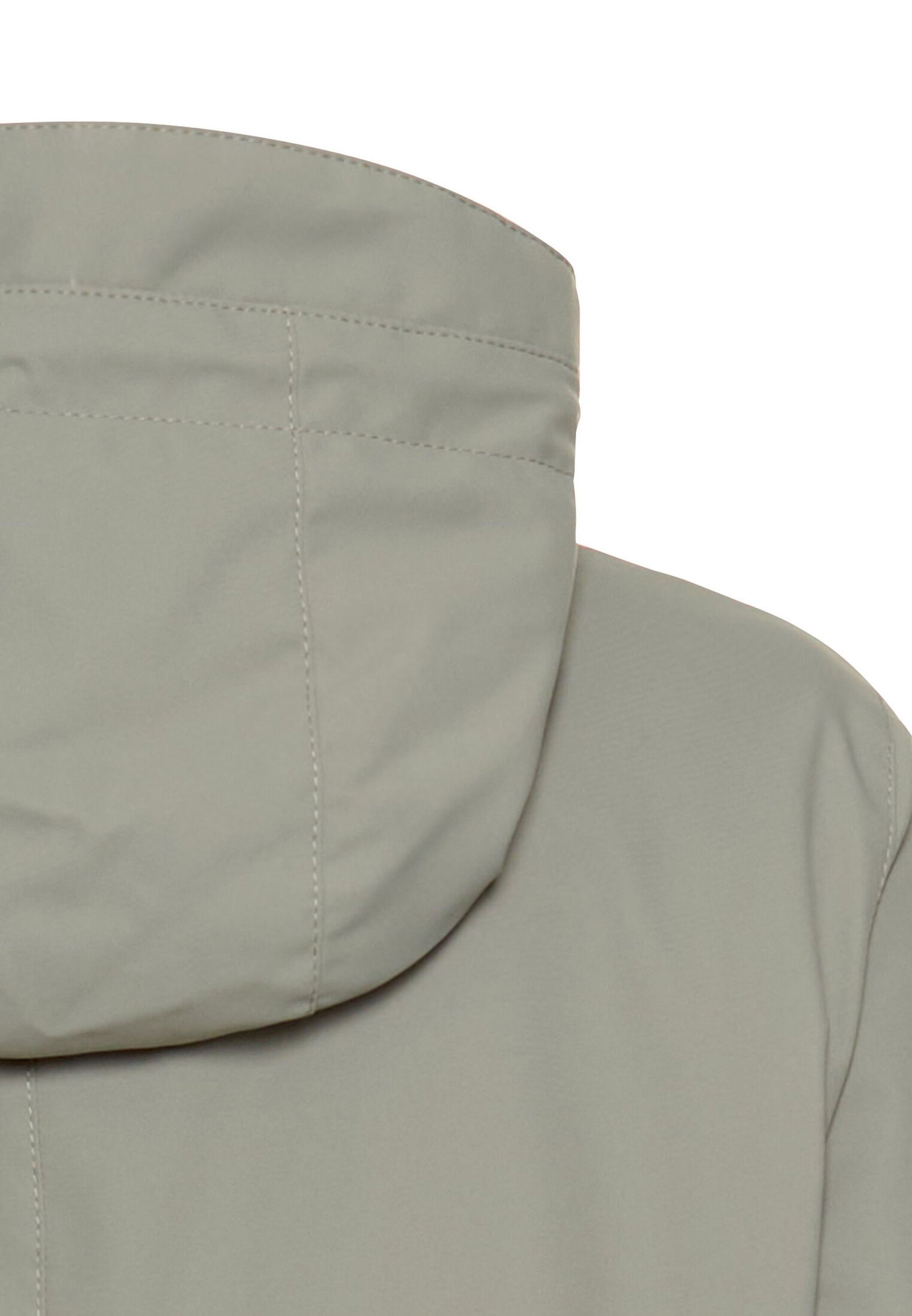 Camel Active |  Camel Active Funktionsjacke  | 40 | night blue