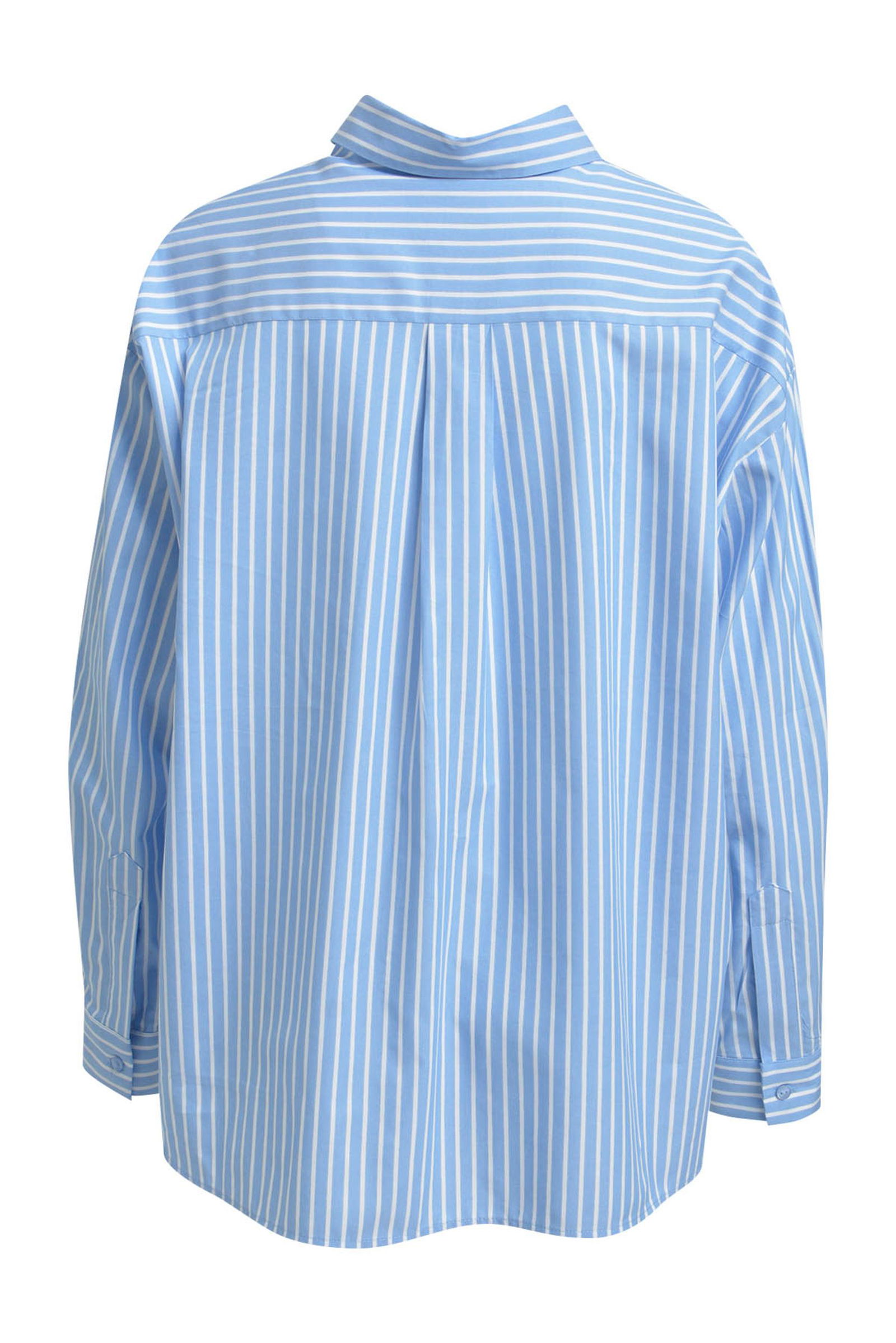 Milano |  Milano Hemdbluse  | 38 | 1223_1624