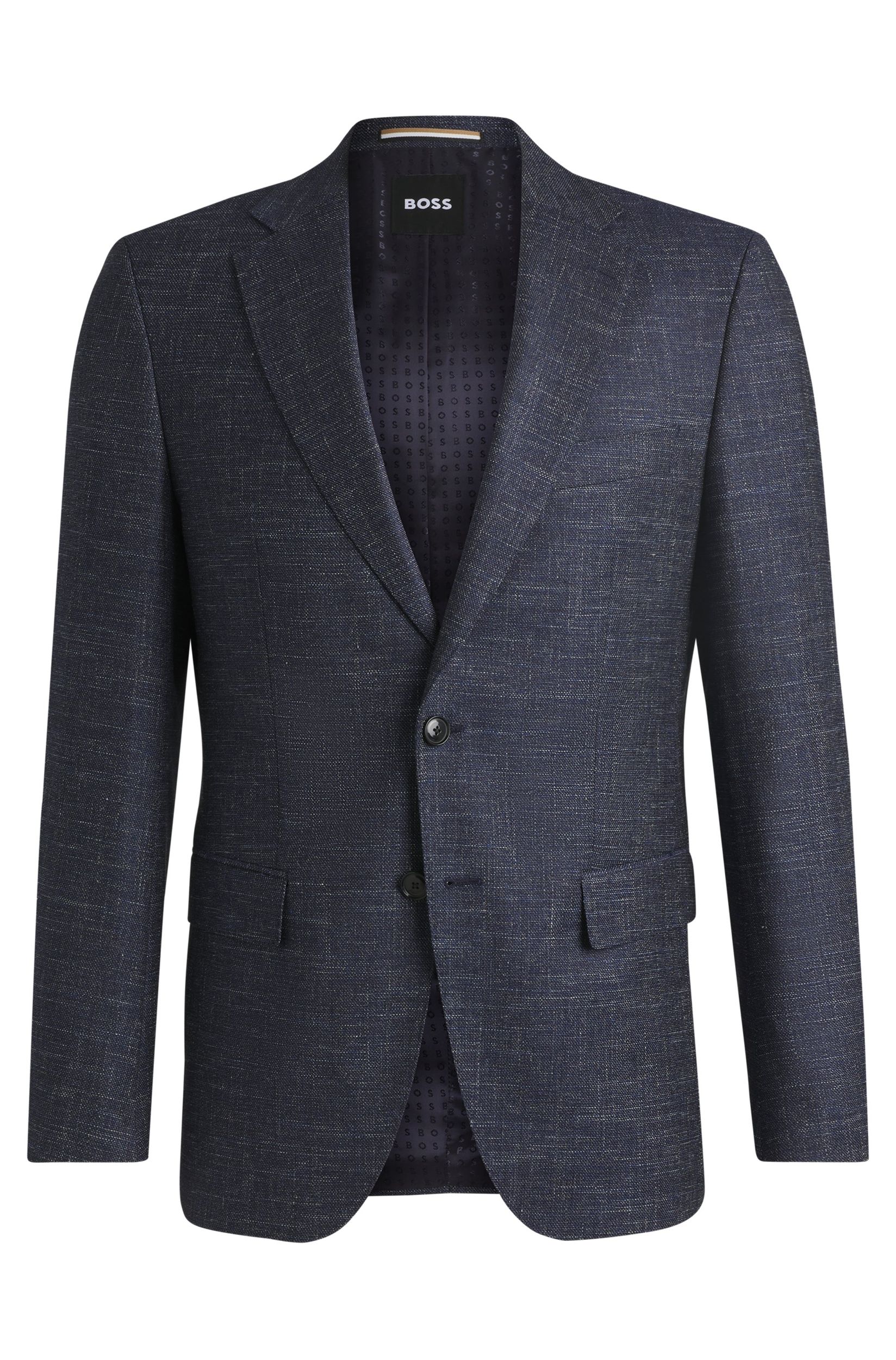  |  H-Hutson-251 10257110 01, Dark Blue | 50 | dark blue