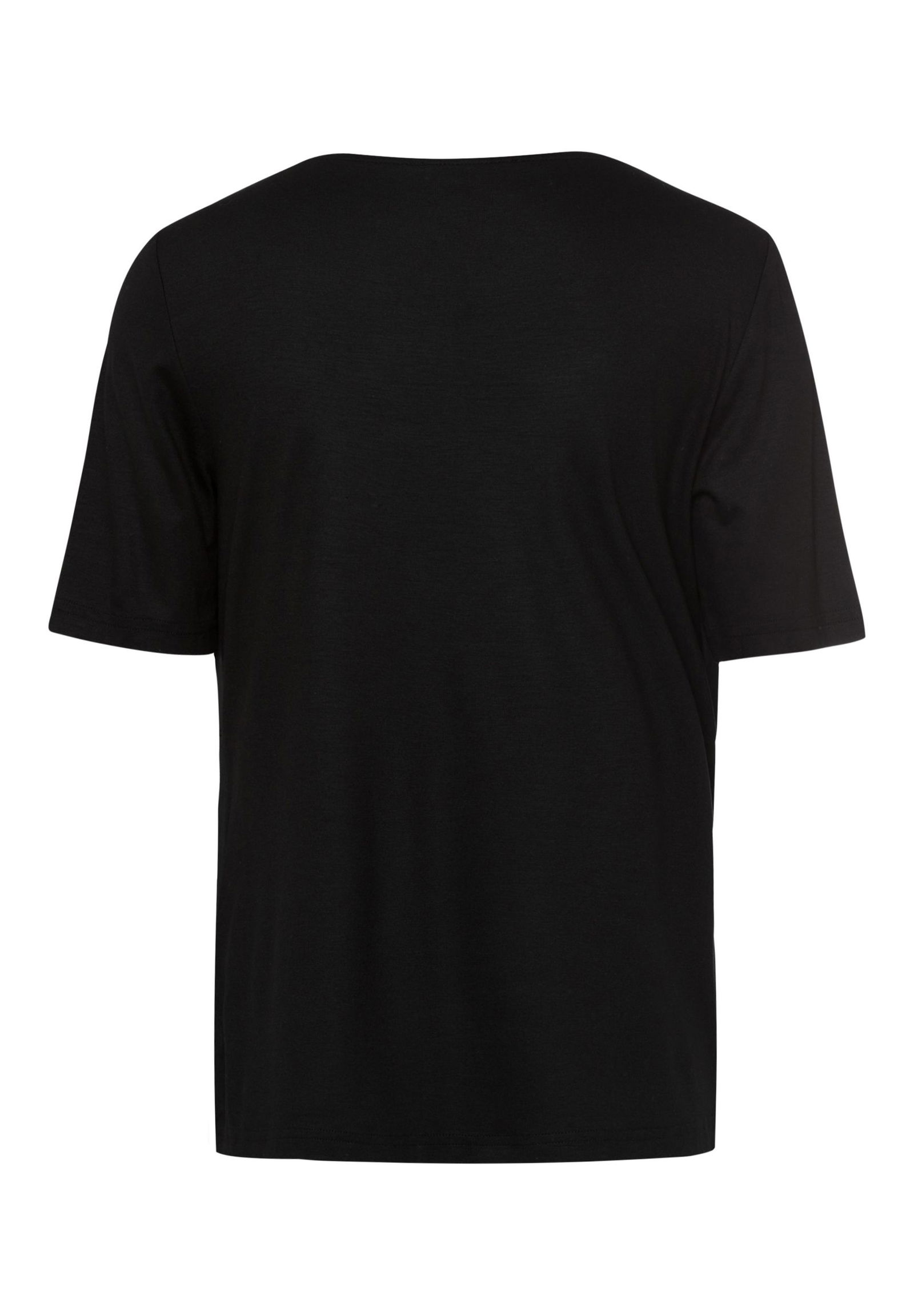 daec7a9a57845e522e7ae5b6f7d63b0c Frank Walder Poloshirt