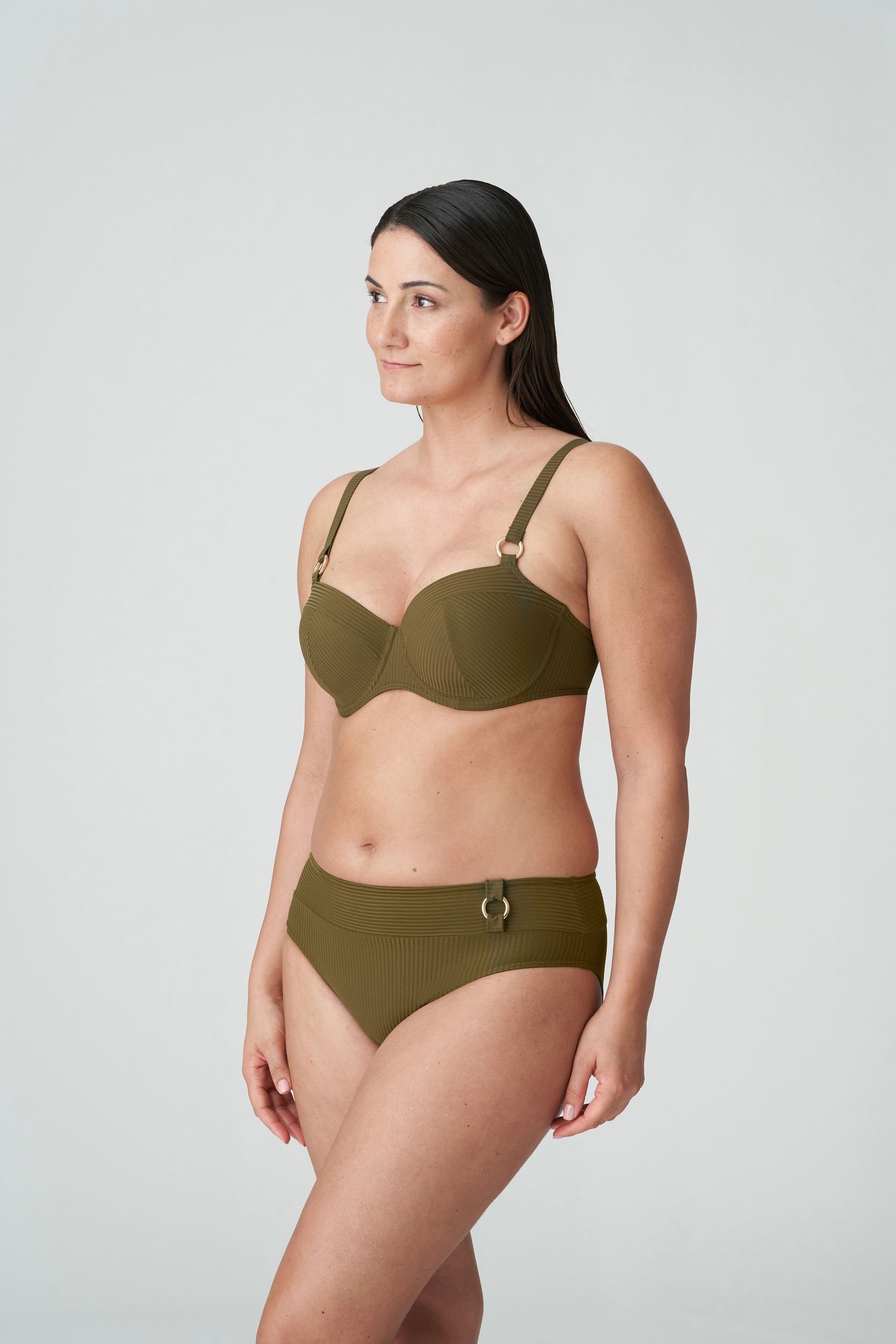 PrimaDonna Bikini-Balconette "Sahara"
