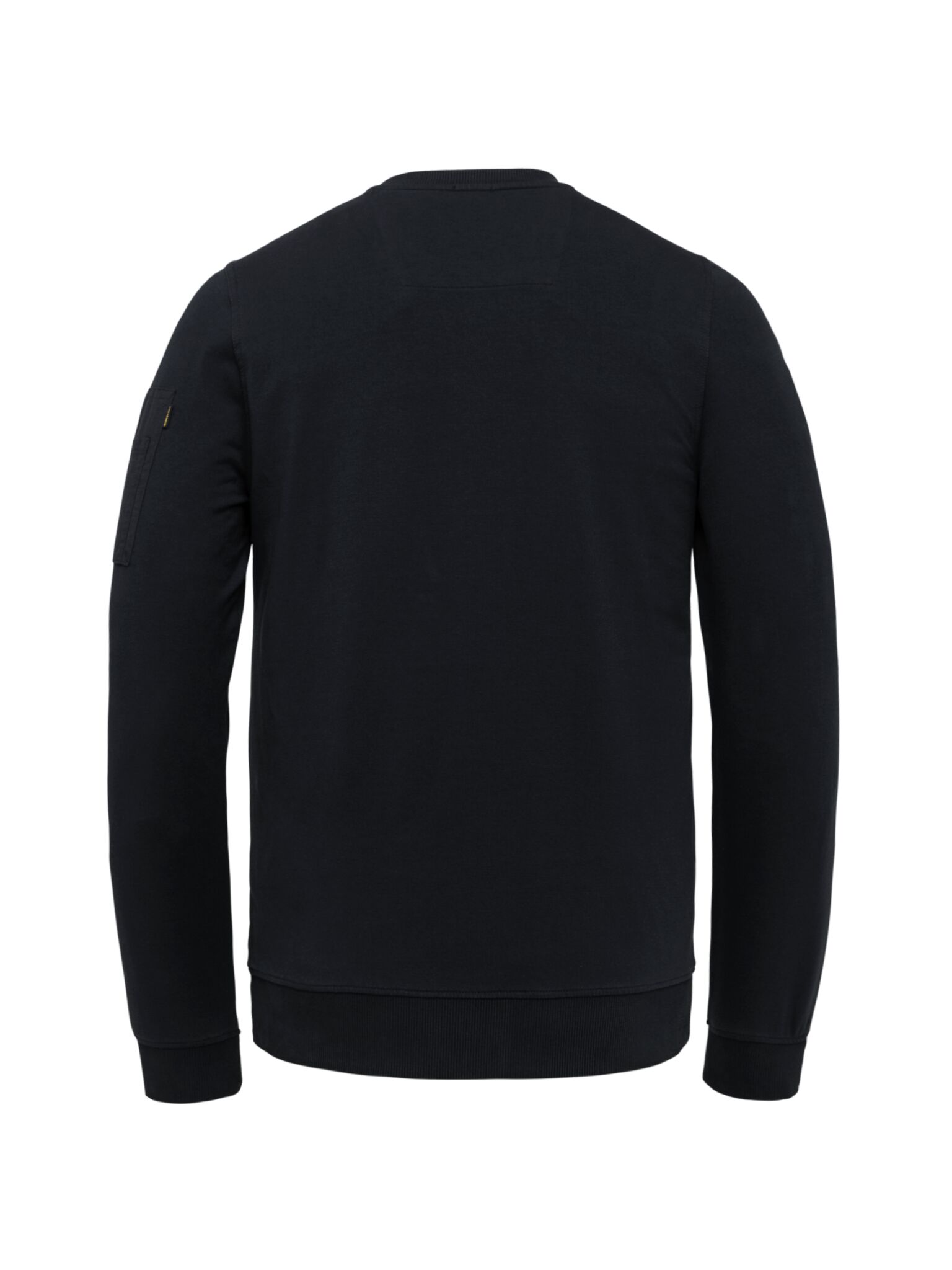 PME Legend Sweatshirt #2