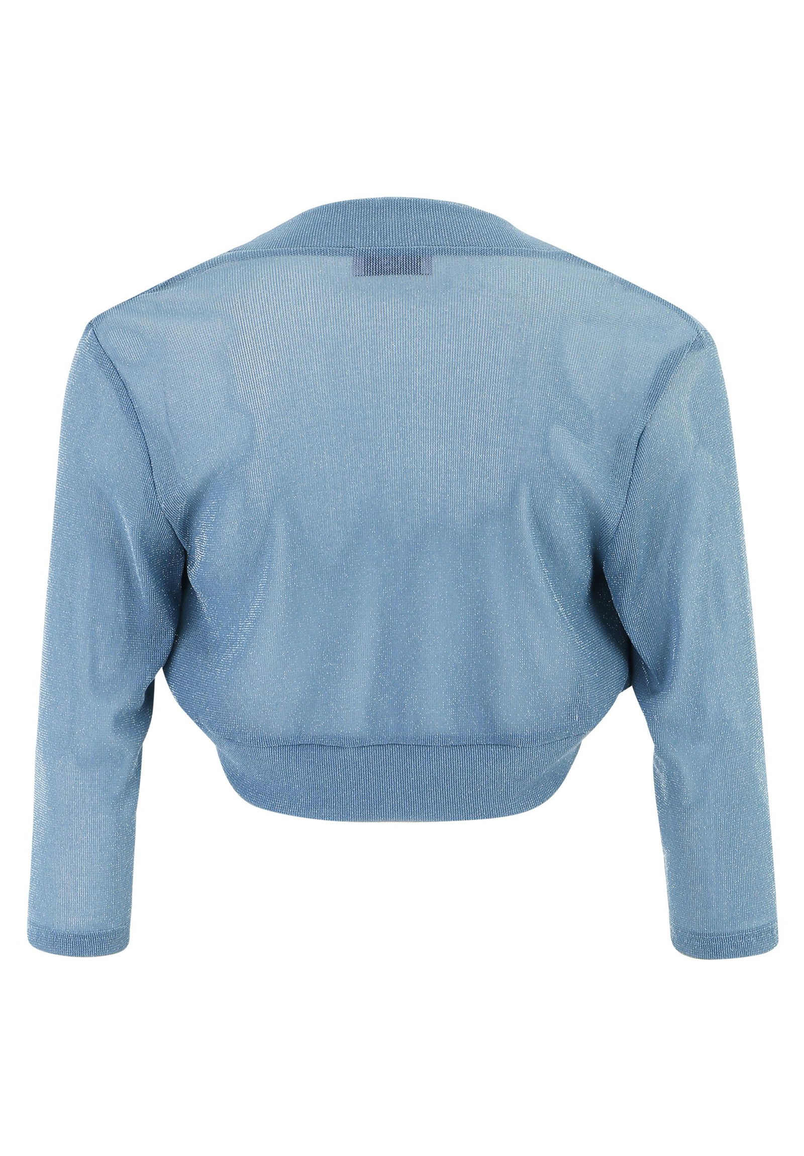 VM by Vera Mont Jacke 