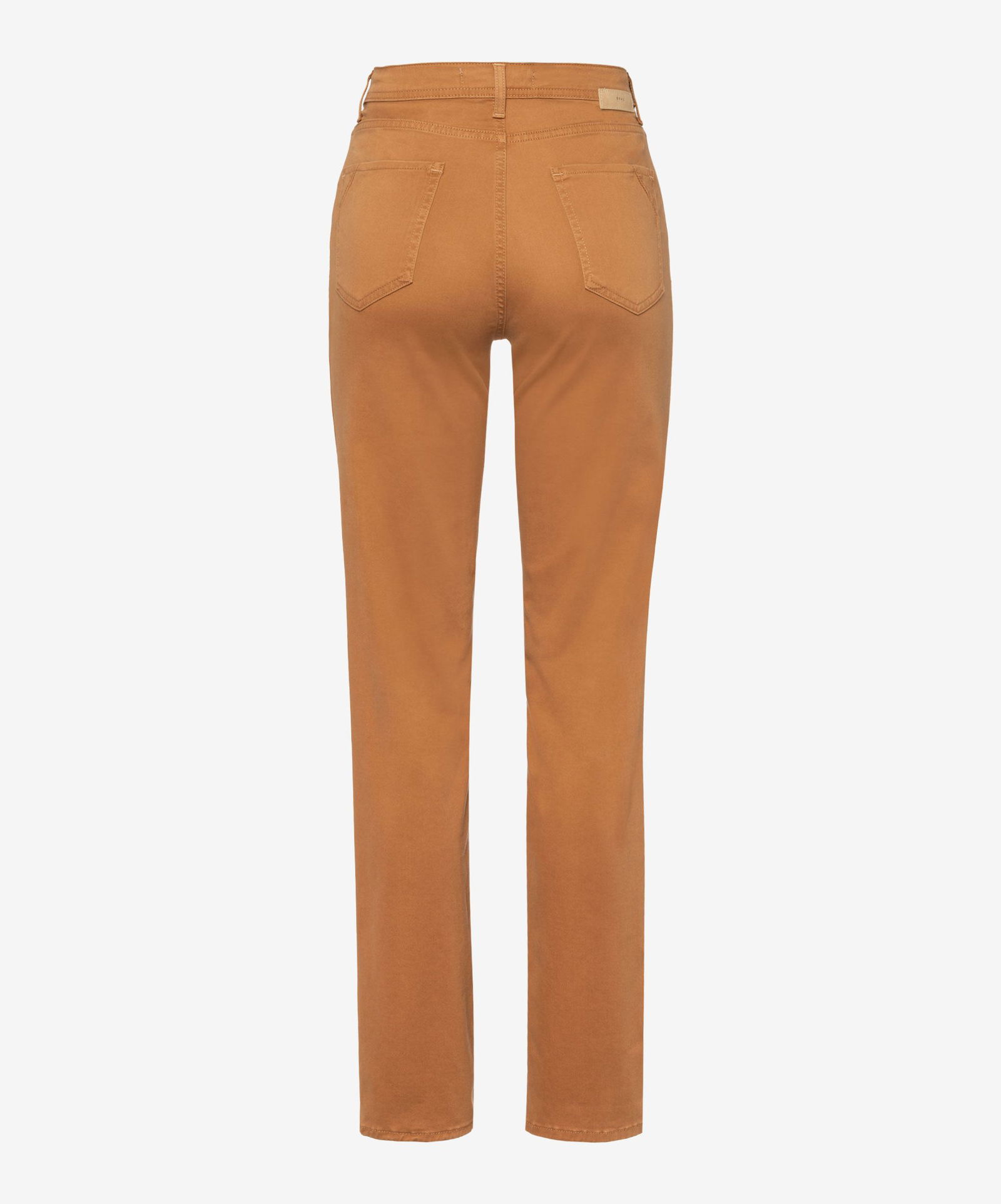 f1596760c8dc5a5a358e298893505536 Brax Mom Jeans