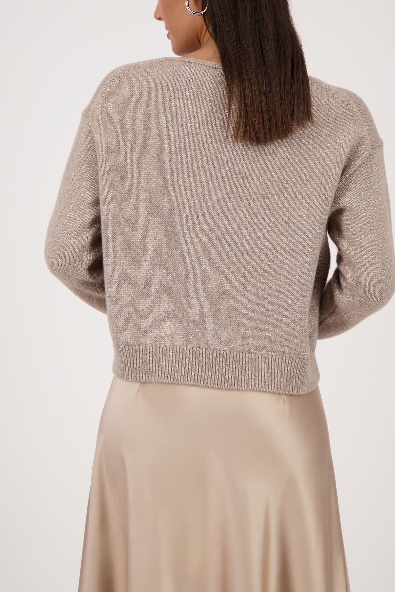 Monari | Monari Pullover | 44