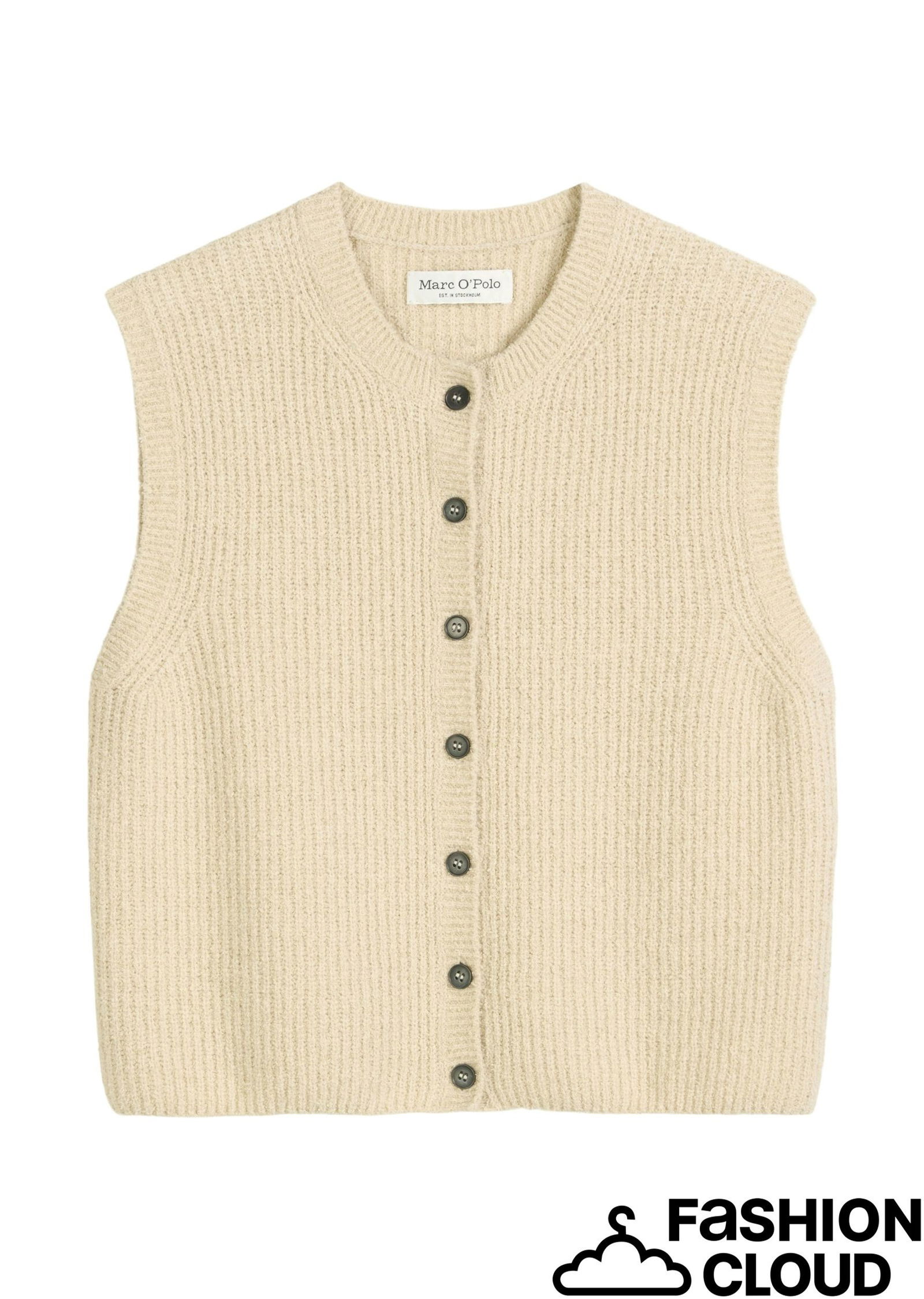 Marc O´Polo |  Marc O´Polo Pullunder  | S