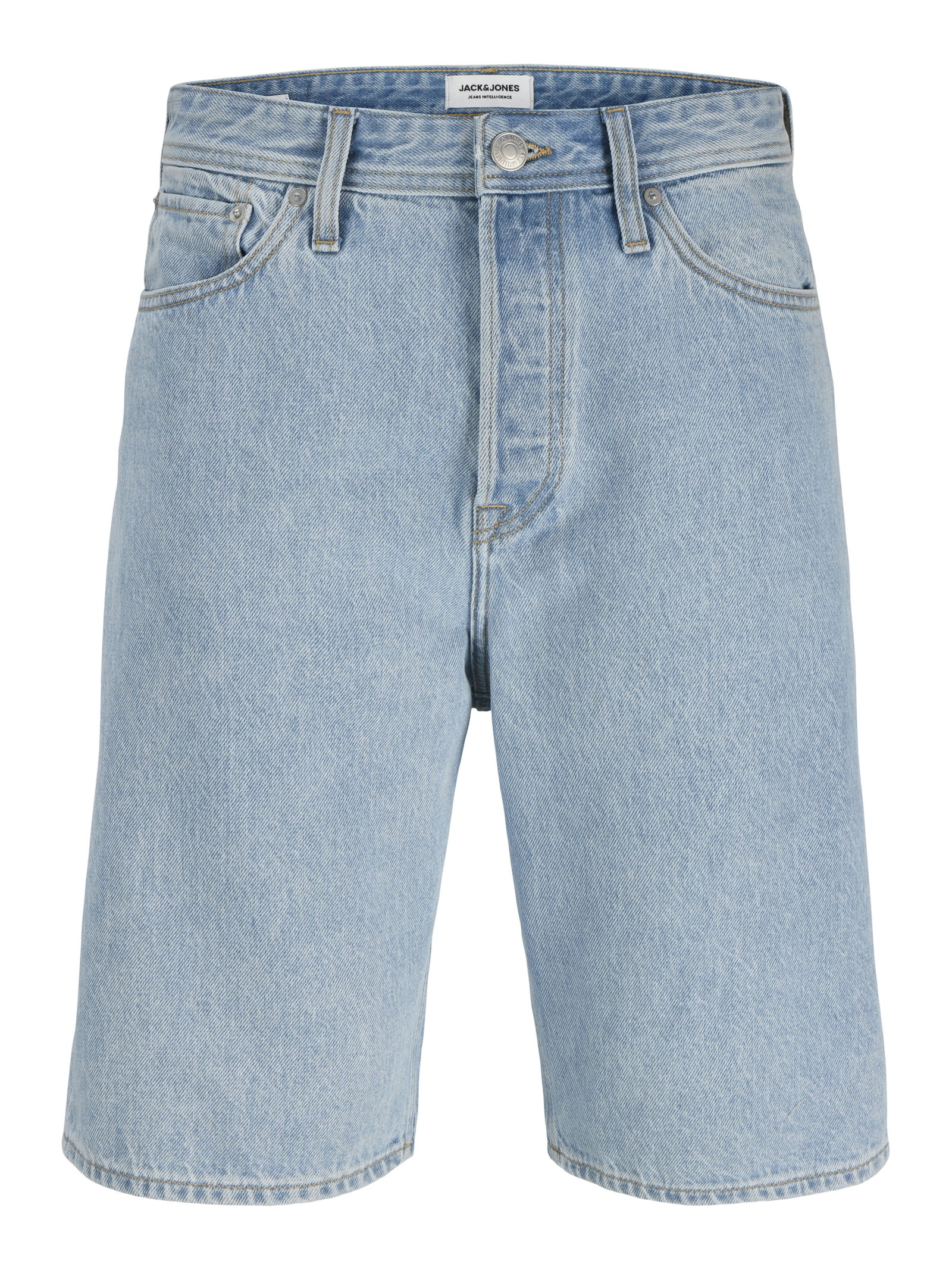 Jack&Jones Shorts #1